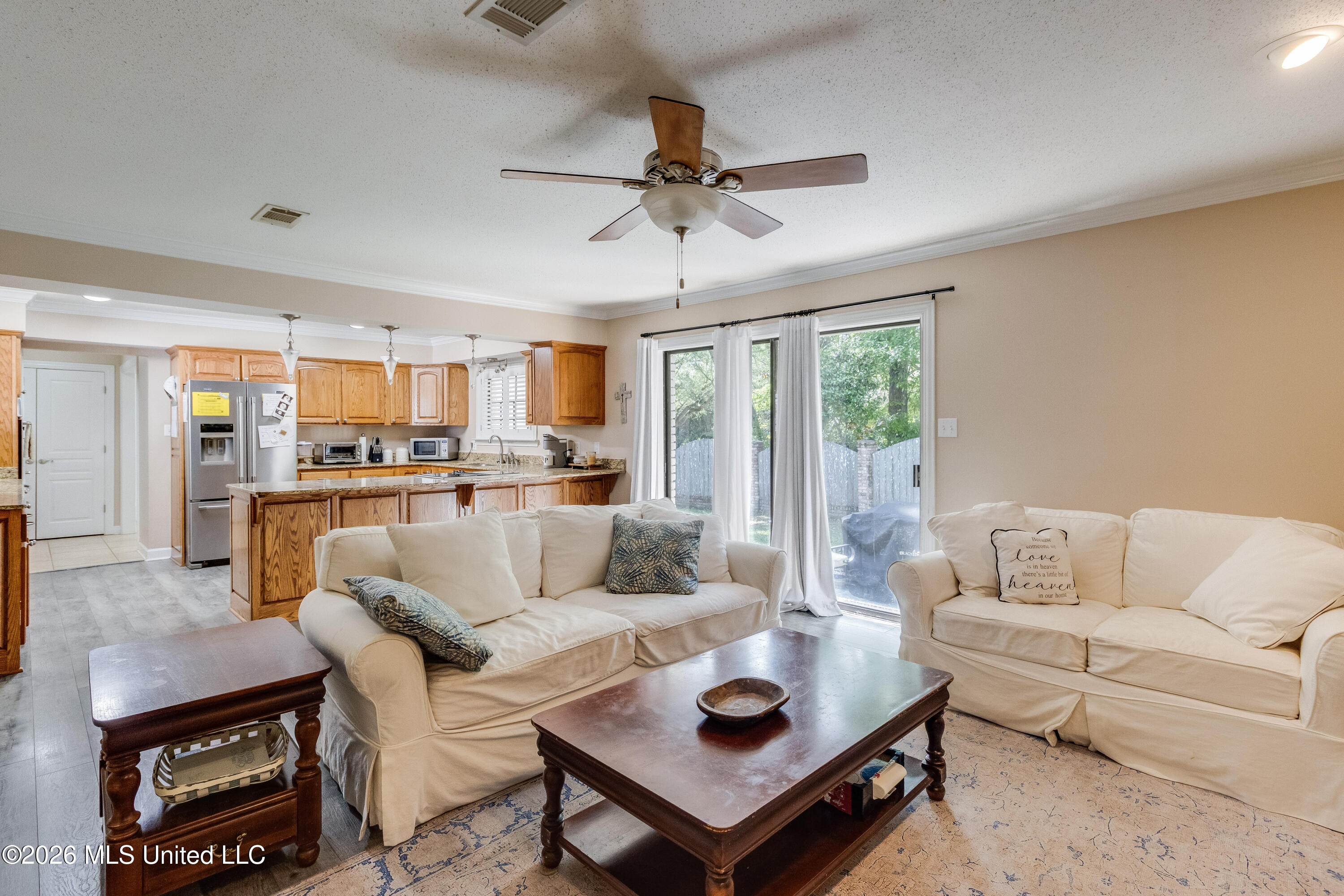 7 Keyser Lane Property Photo 8