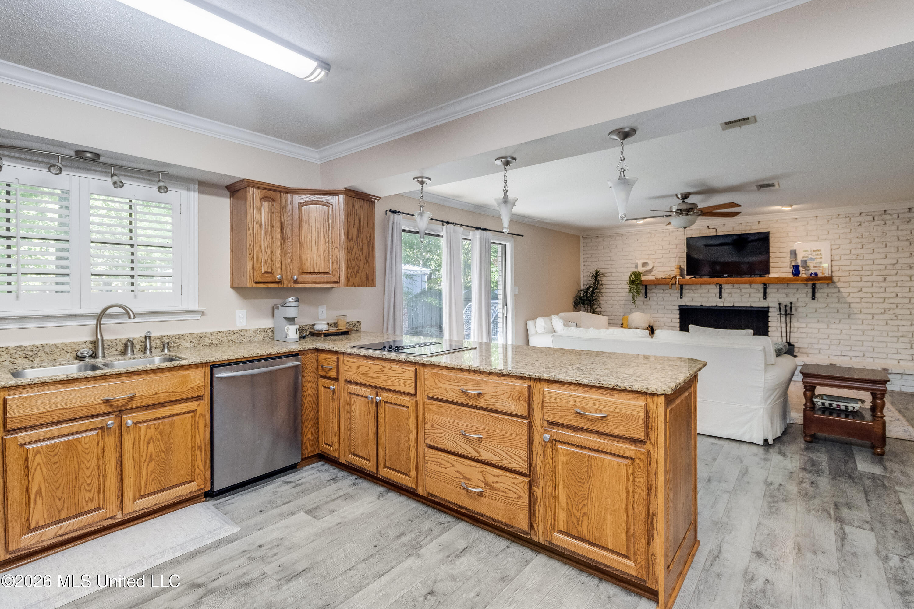 7 Keyser Lane Property Photo 10