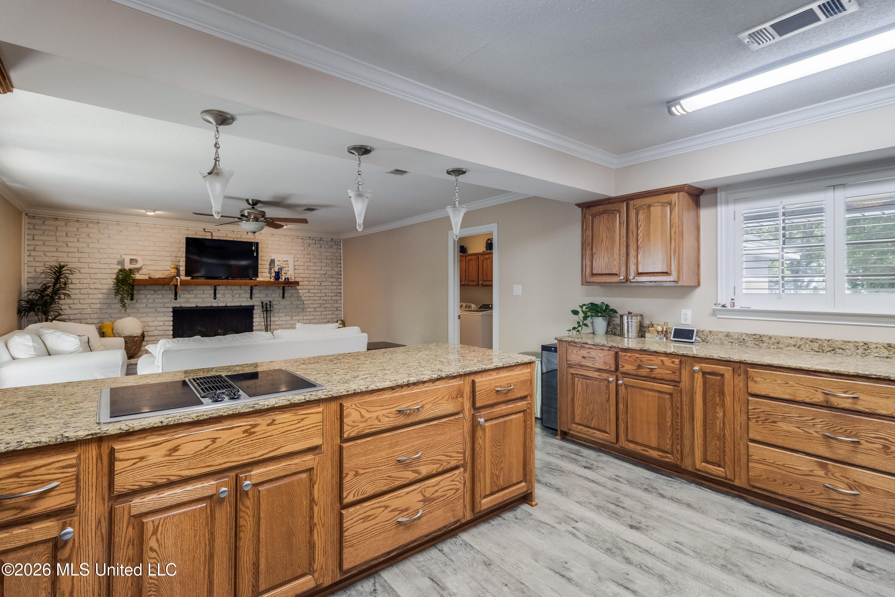 7 Keyser Lane Property Photo 11