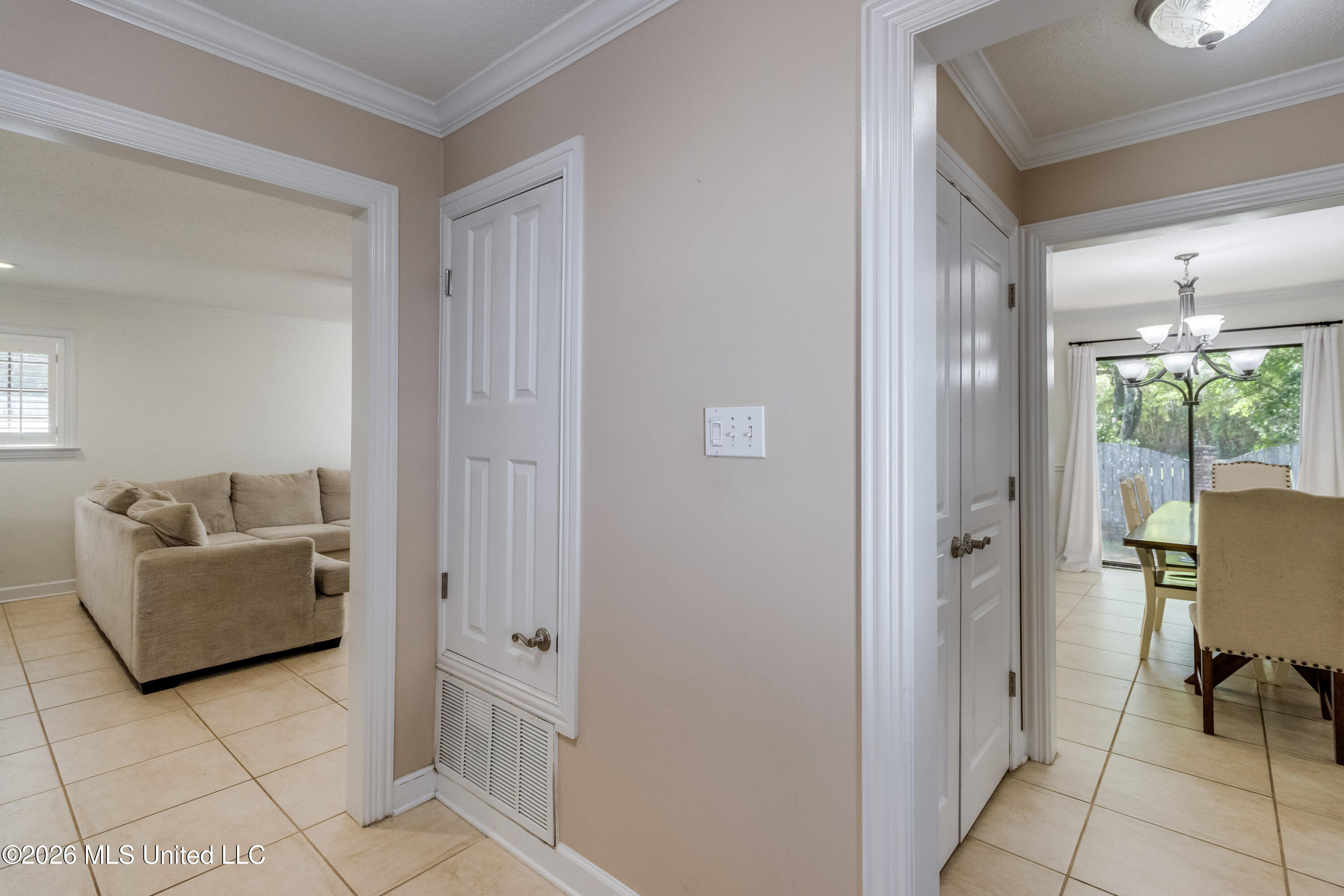 7 Keyser Lane Property Photo 12