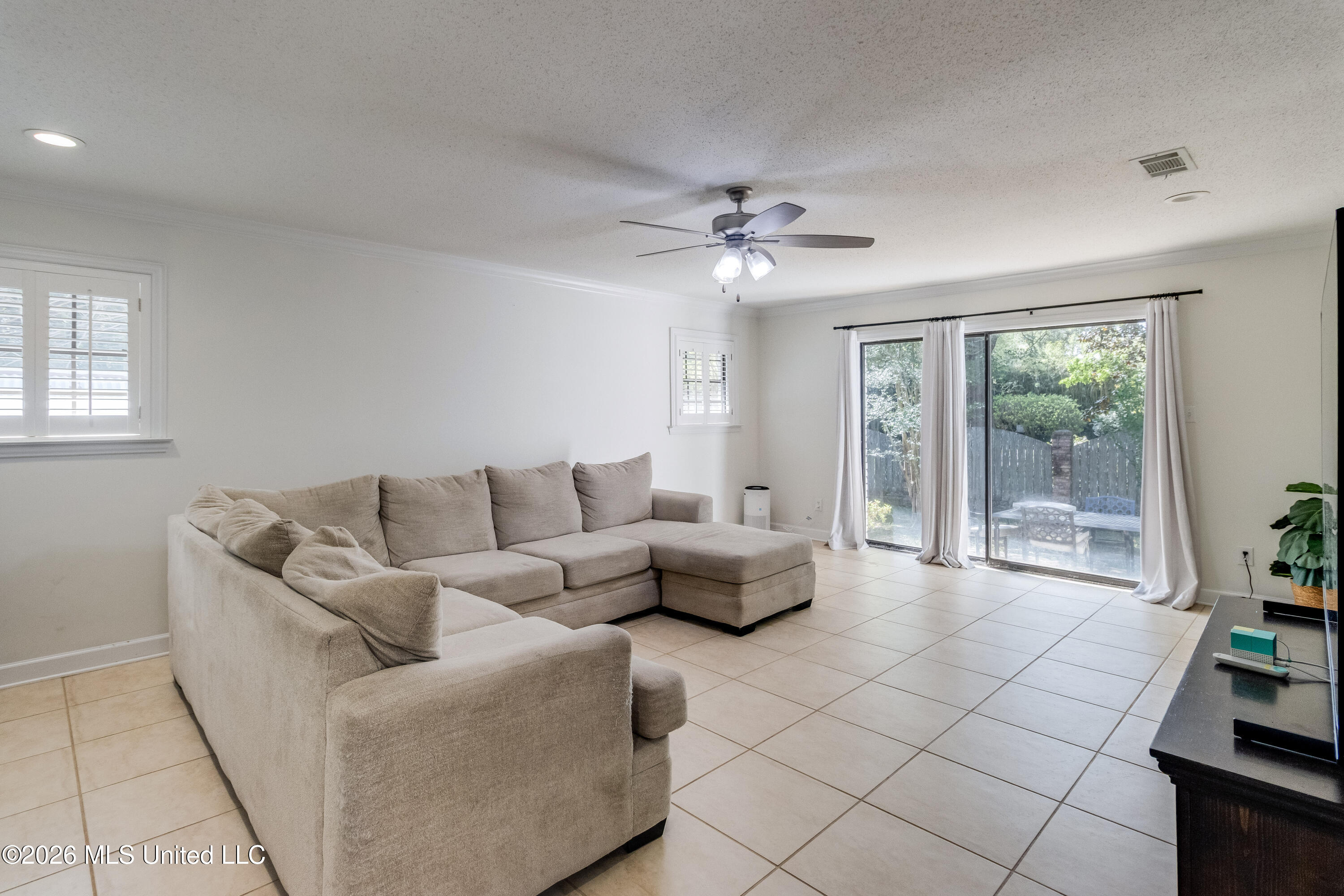 7 Keyser Lane Property Photo 13
