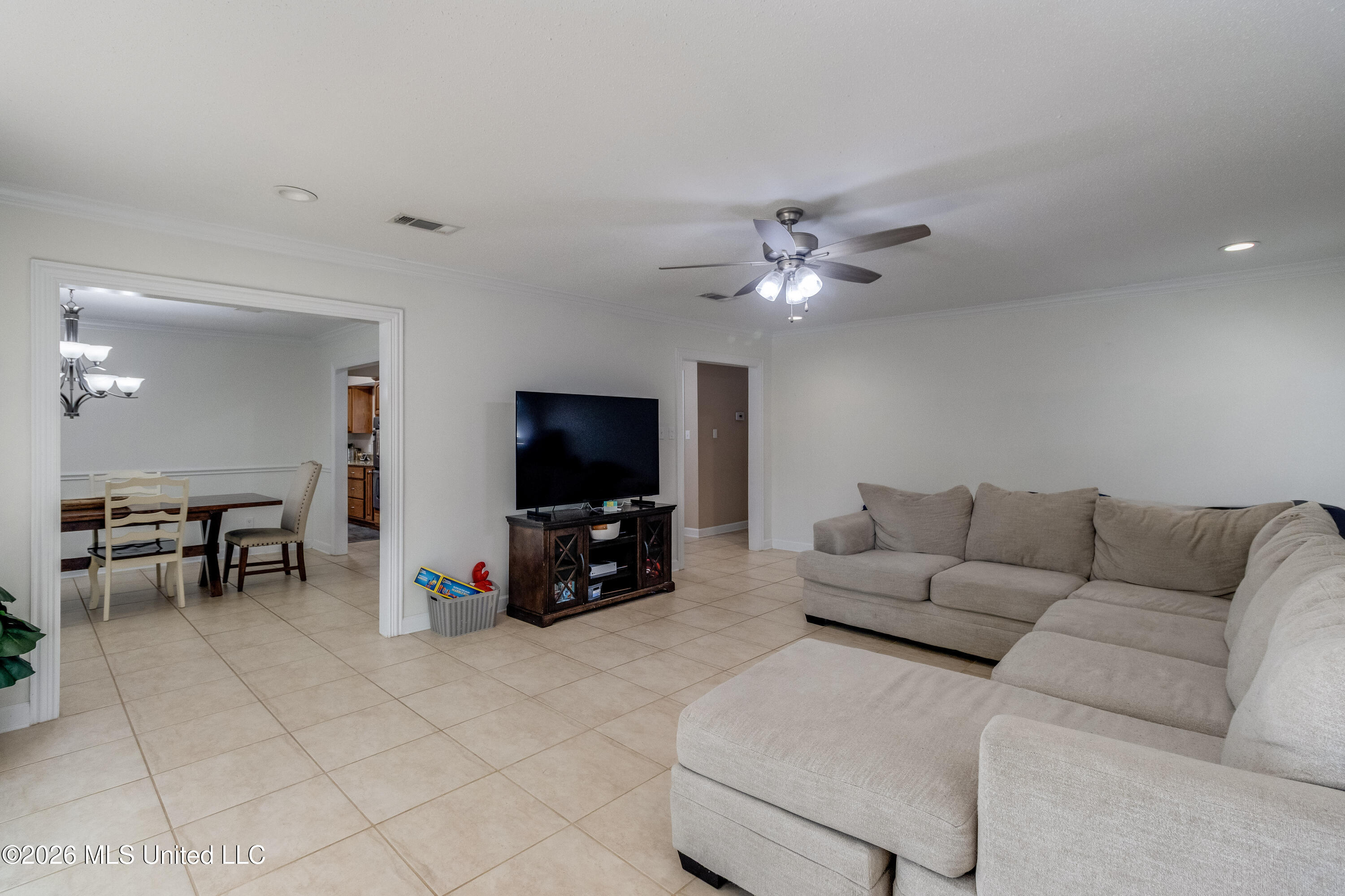 7 Keyser Lane Property Photo 14