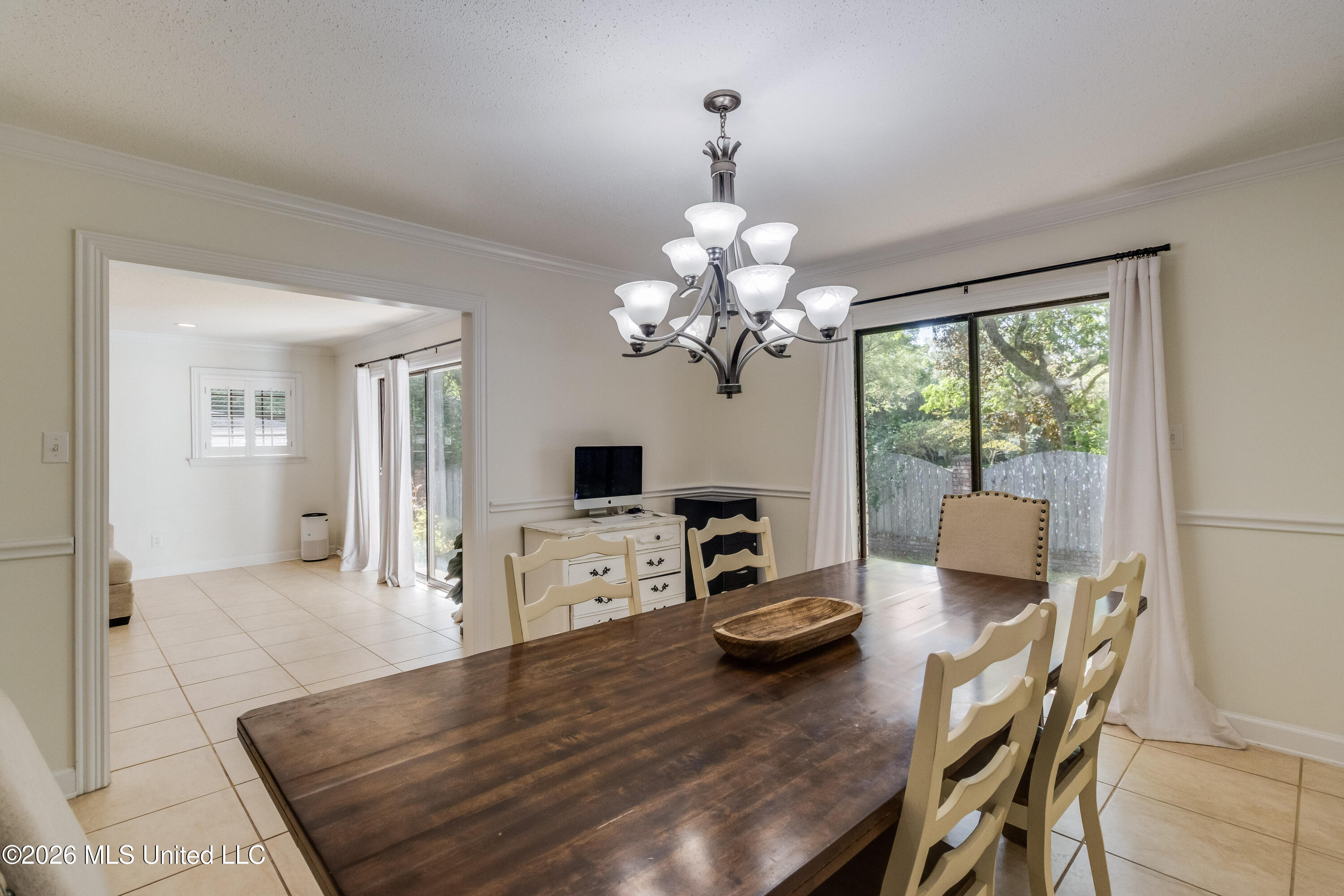 7 Keyser Lane Property Photo 15