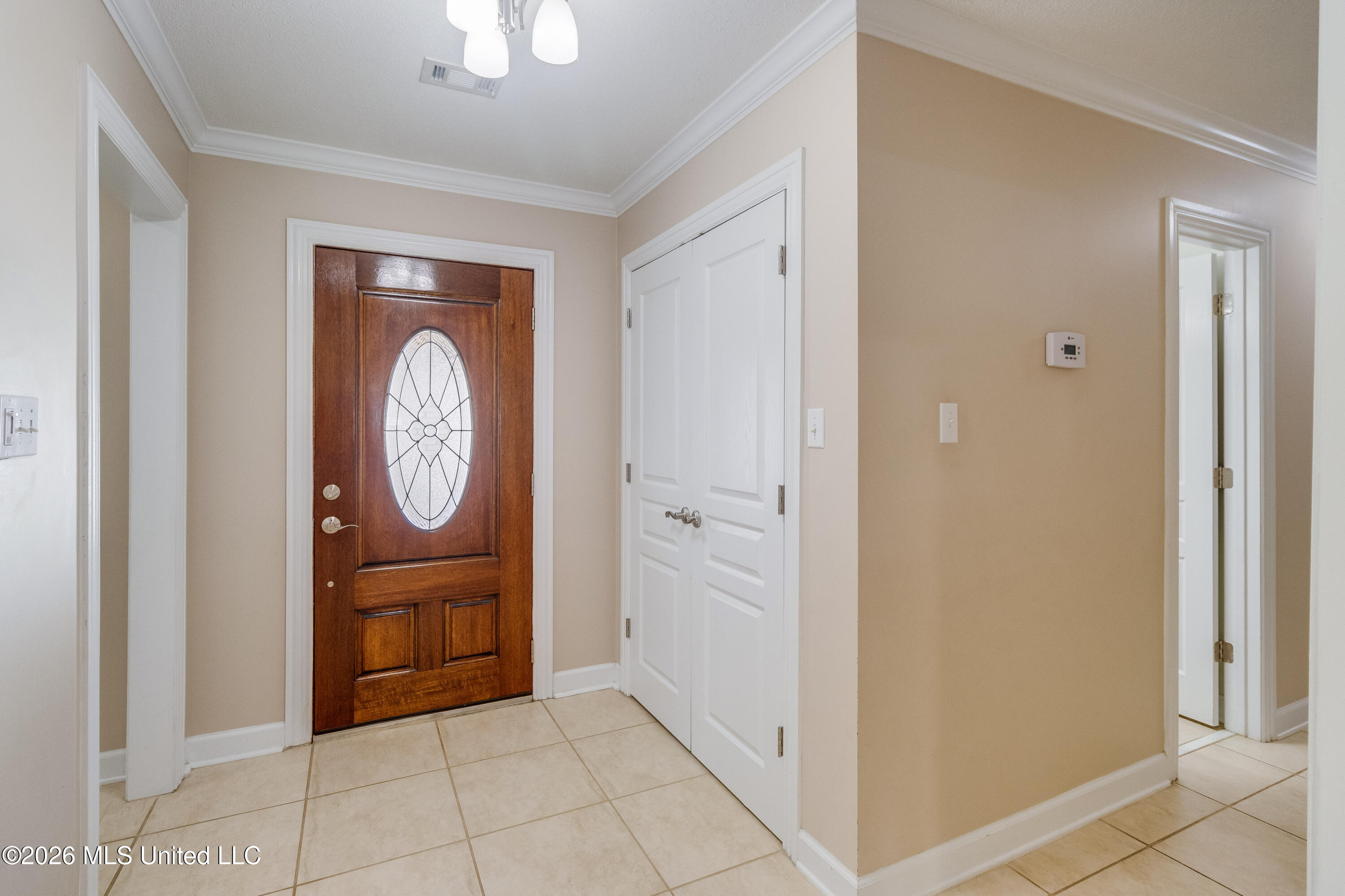 7 Keyser Lane Property Photo 16
