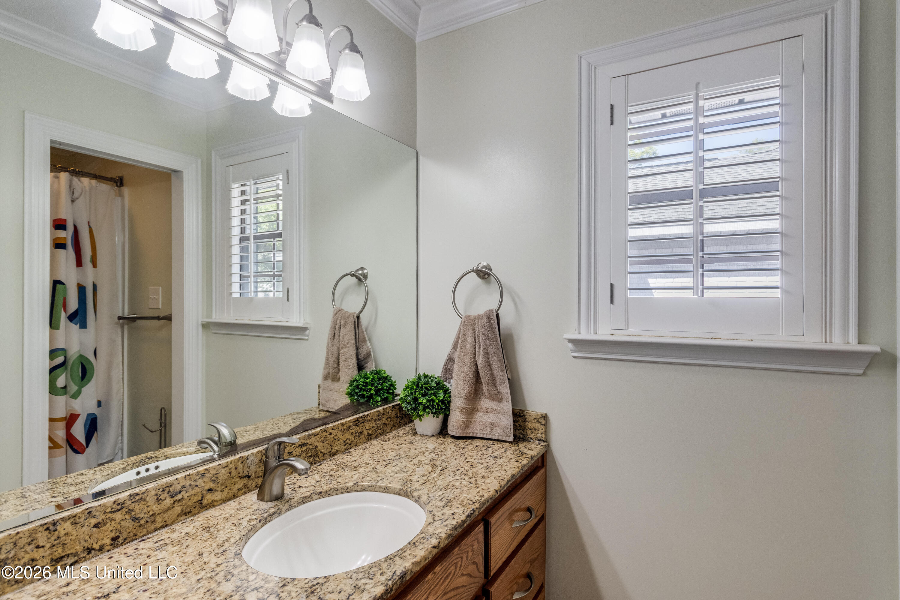 7 Keyser Lane Property Photo 17