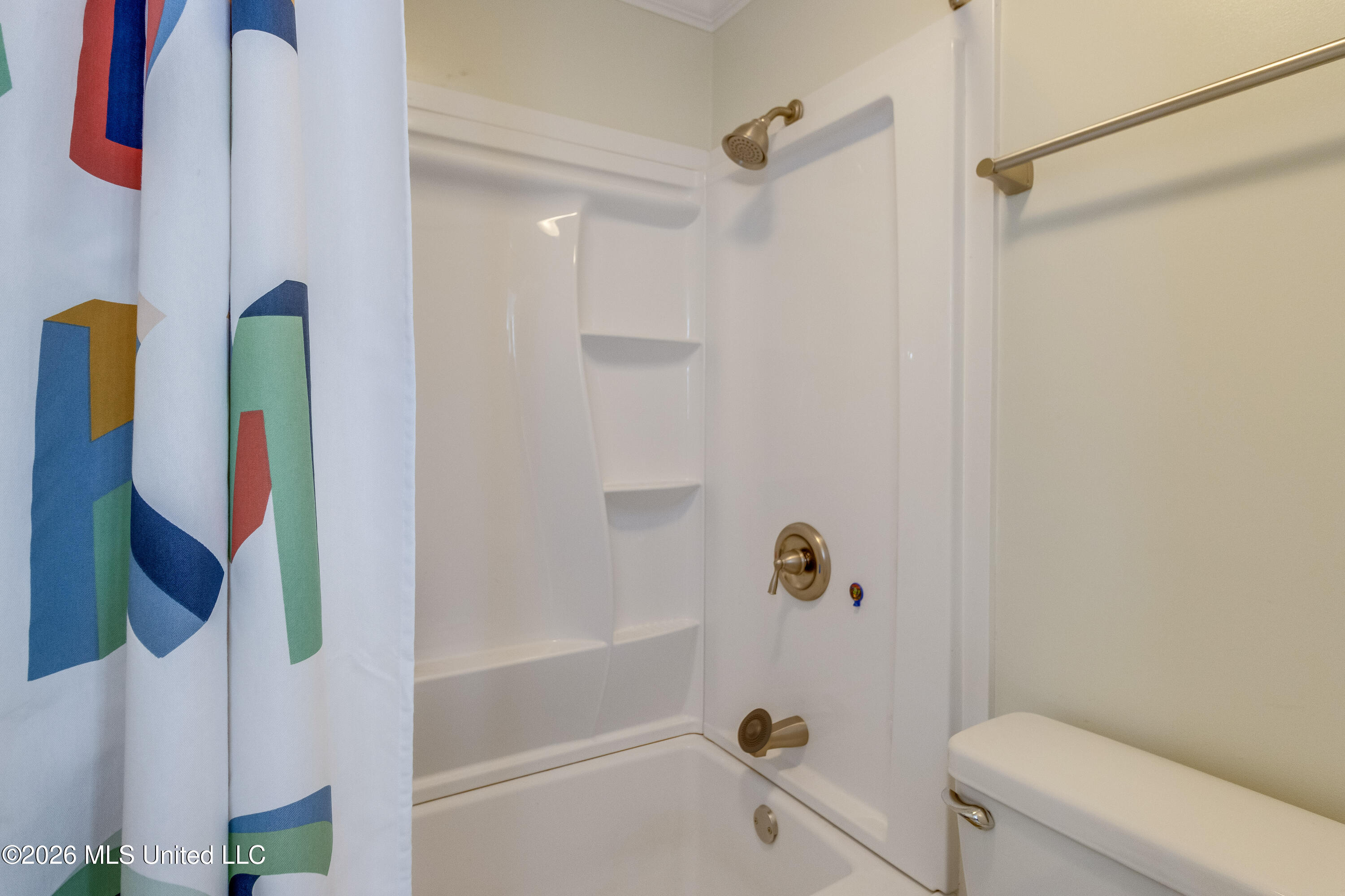 7 Keyser Lane Property Photo 18