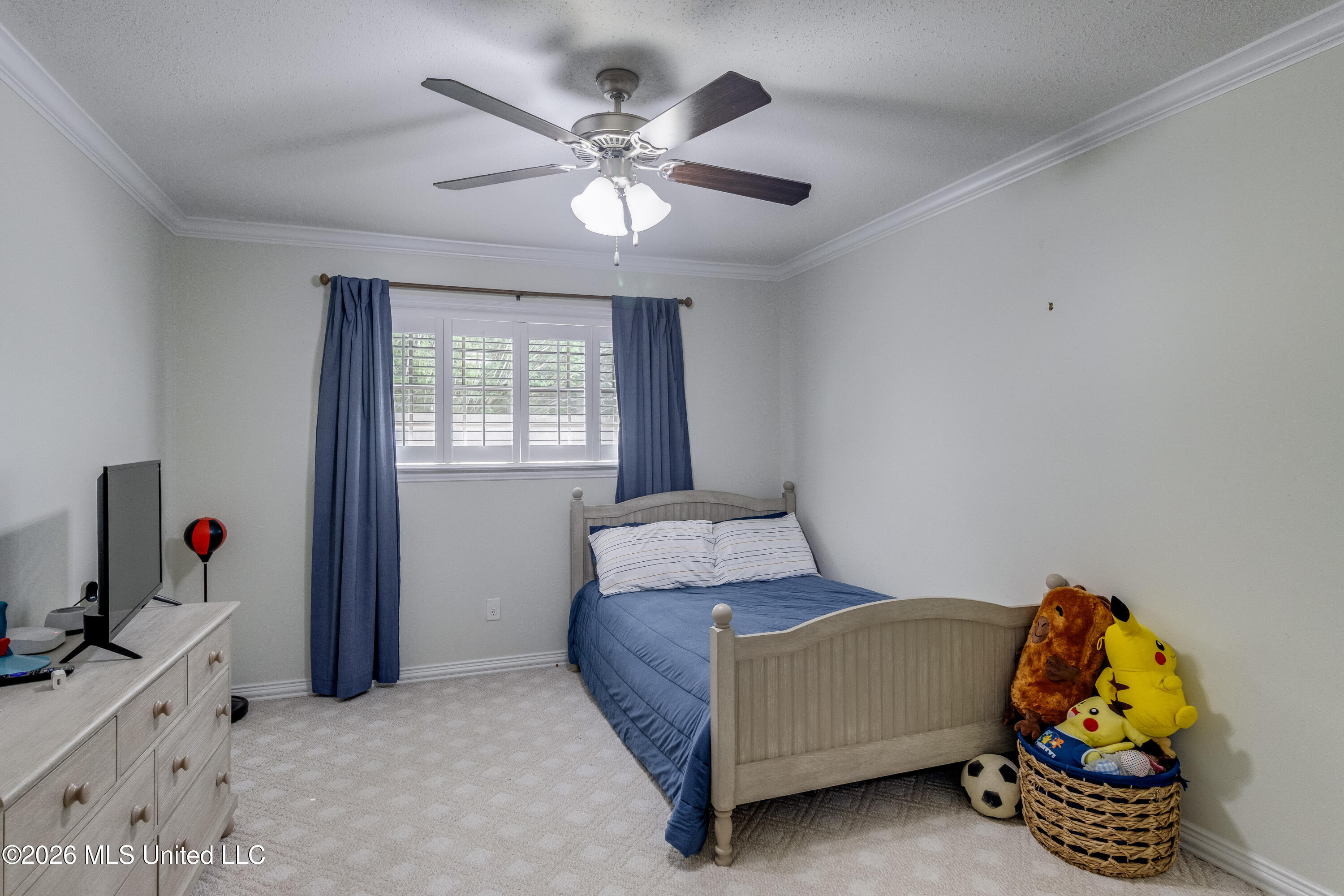 7 Keyser Lane Property Photo 19