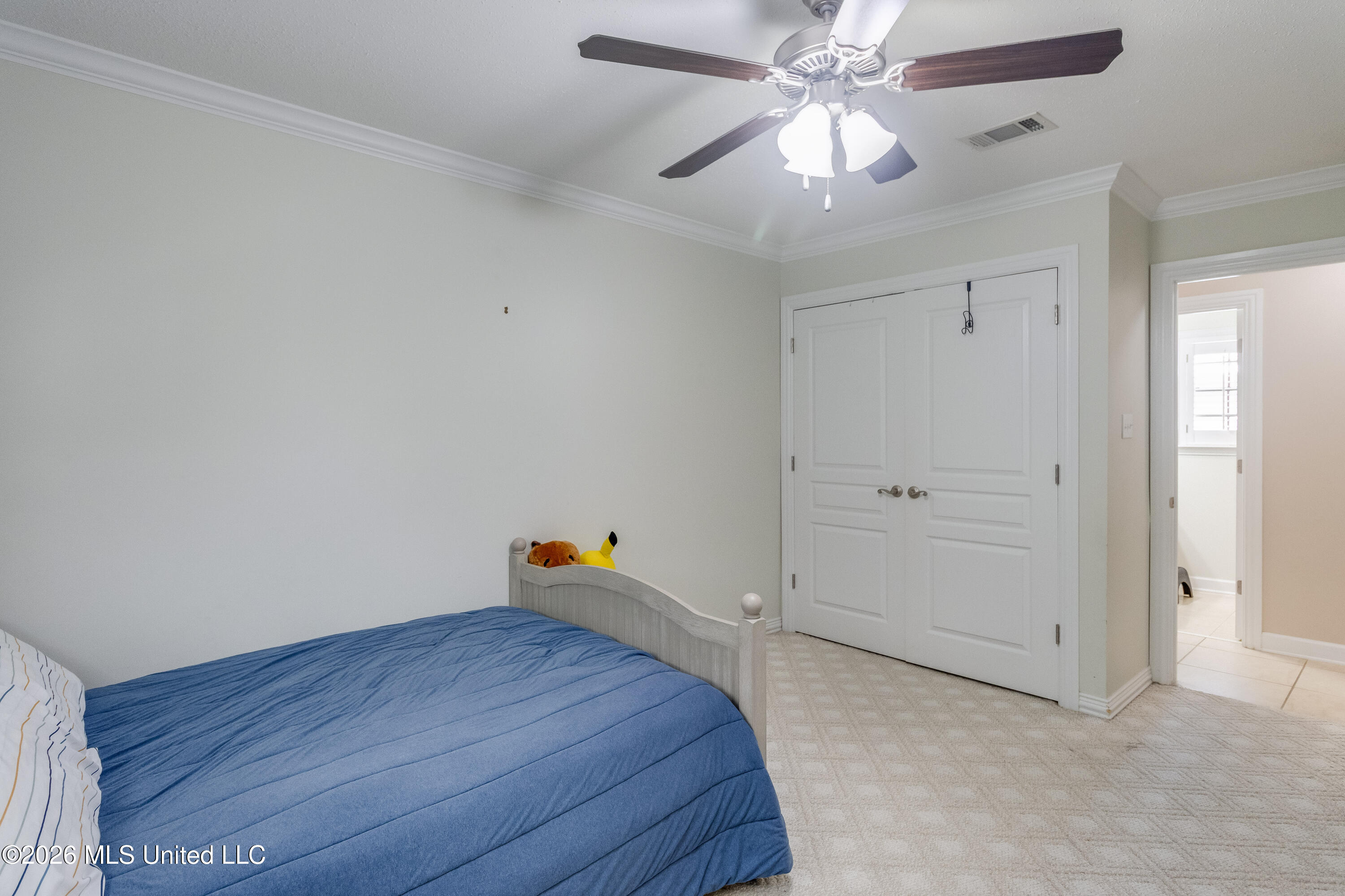 7 Keyser Lane Property Photo 20