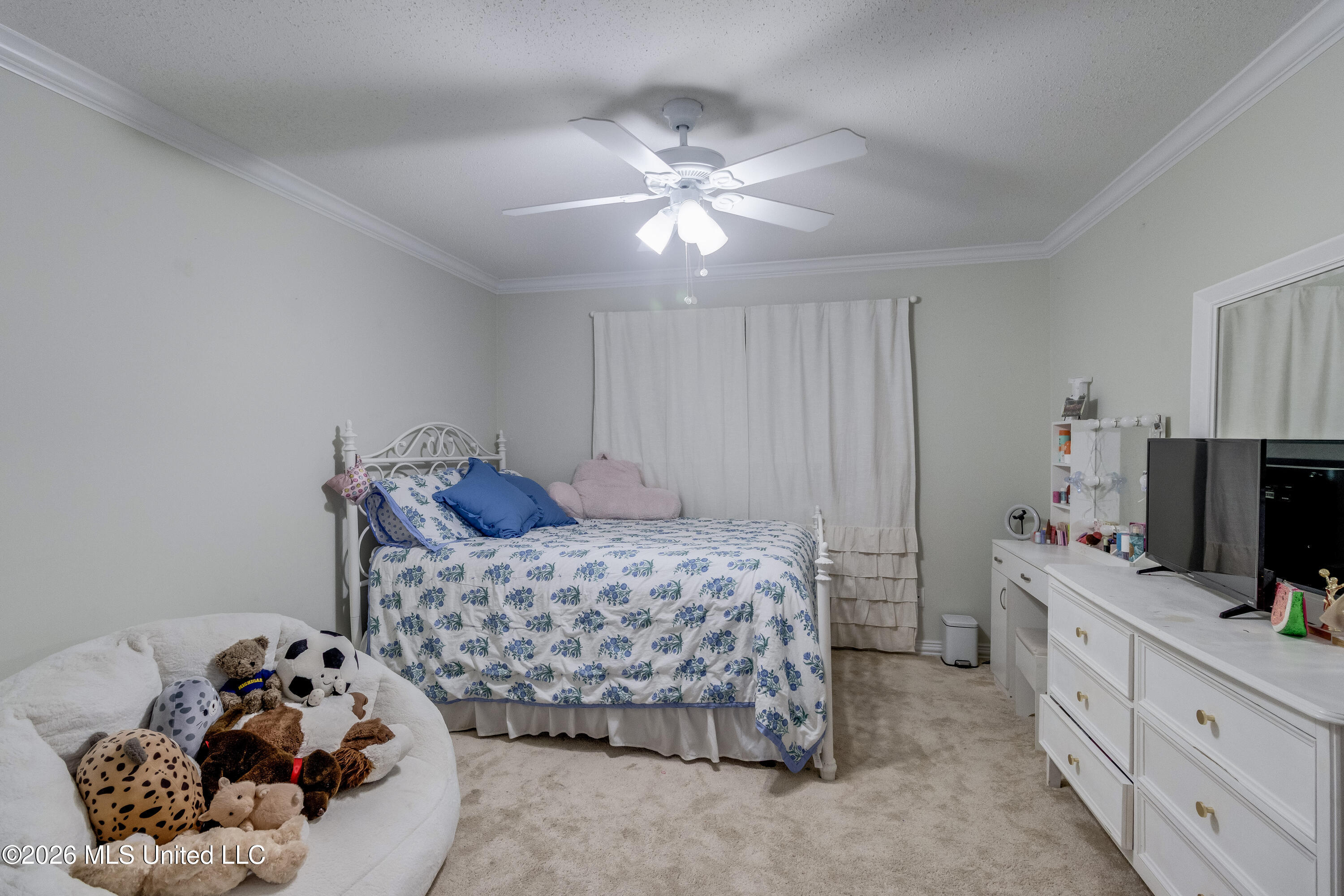7 Keyser Lane Property Photo 21