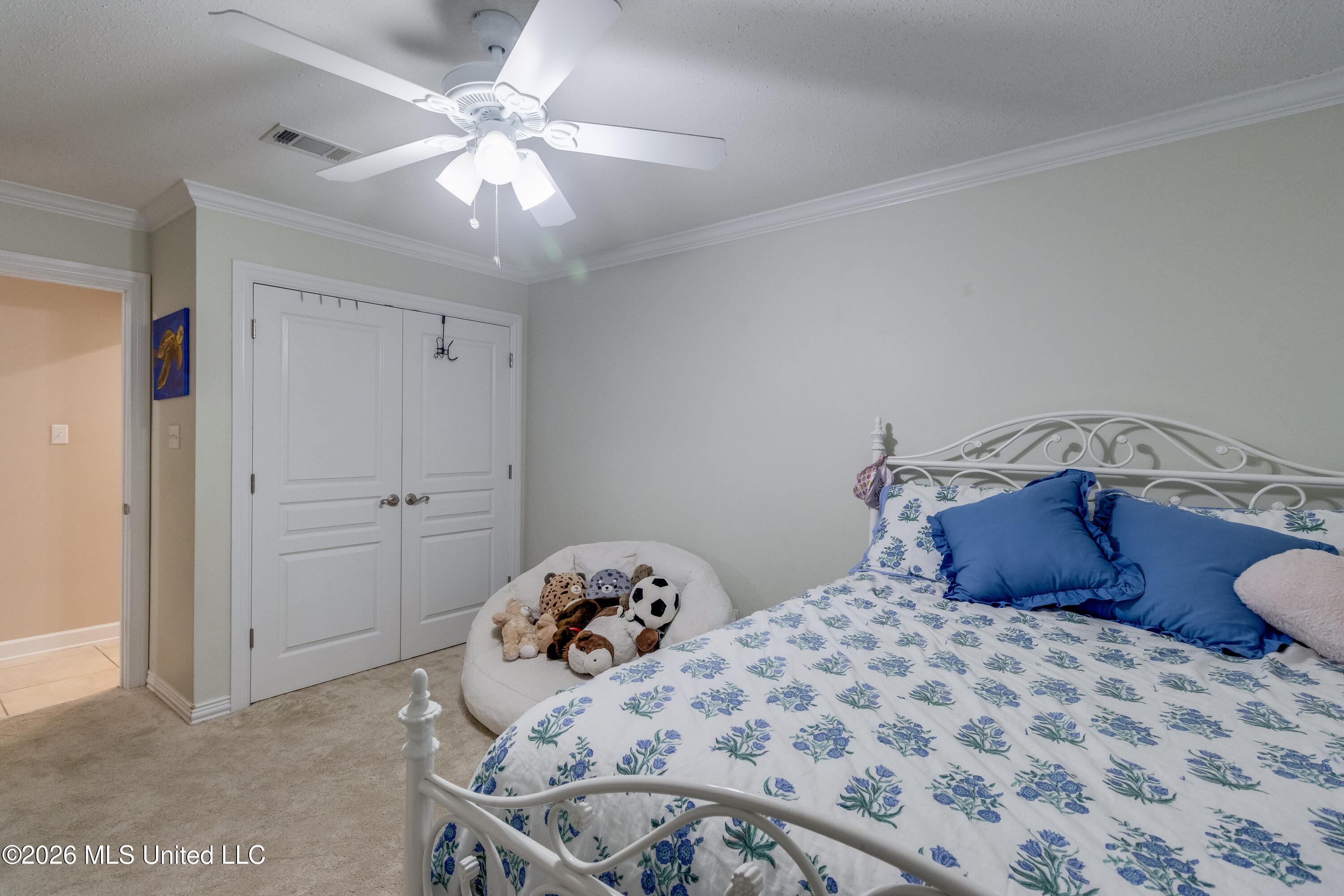 7 Keyser Lane Property Photo 22