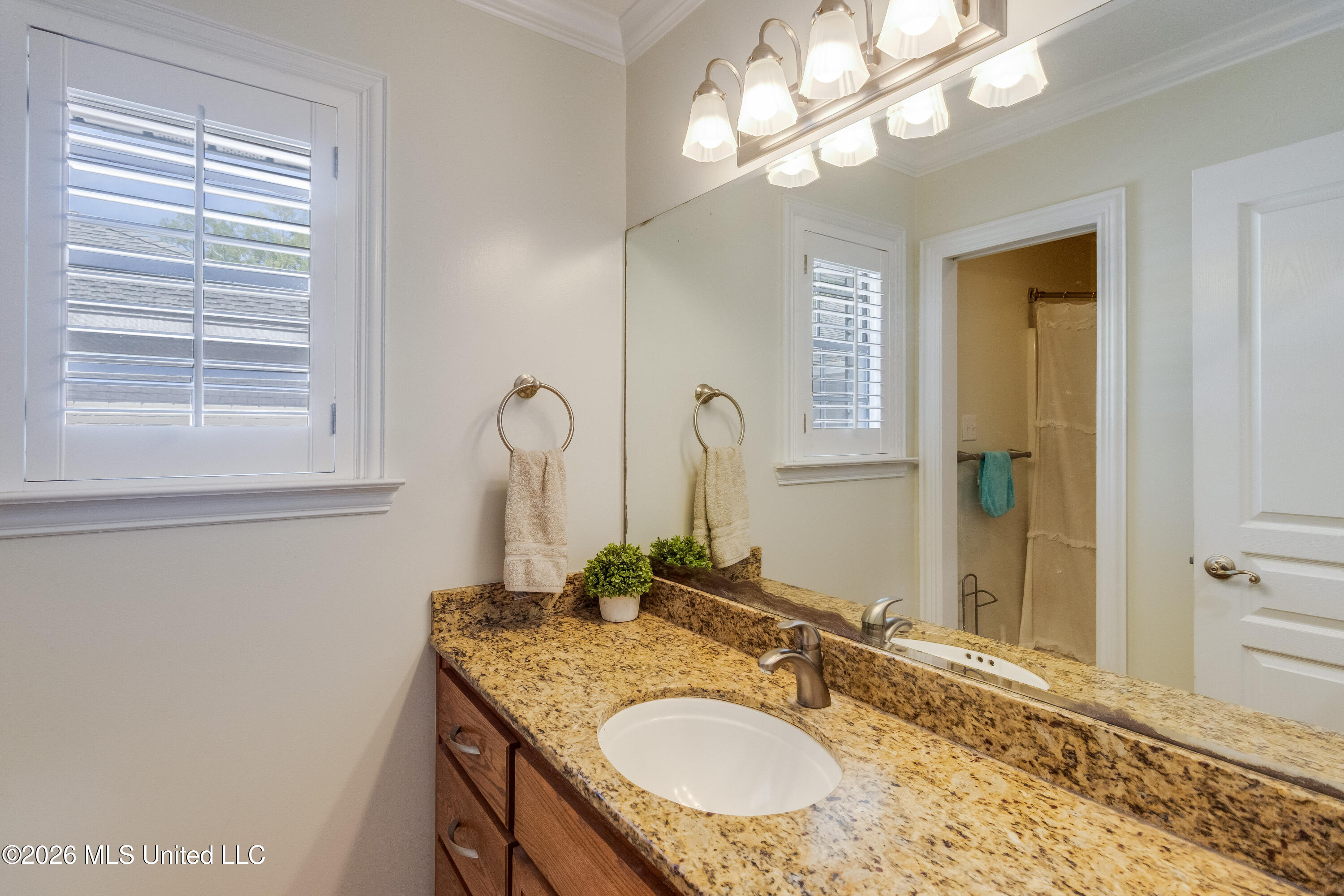7 Keyser Lane Property Photo 23