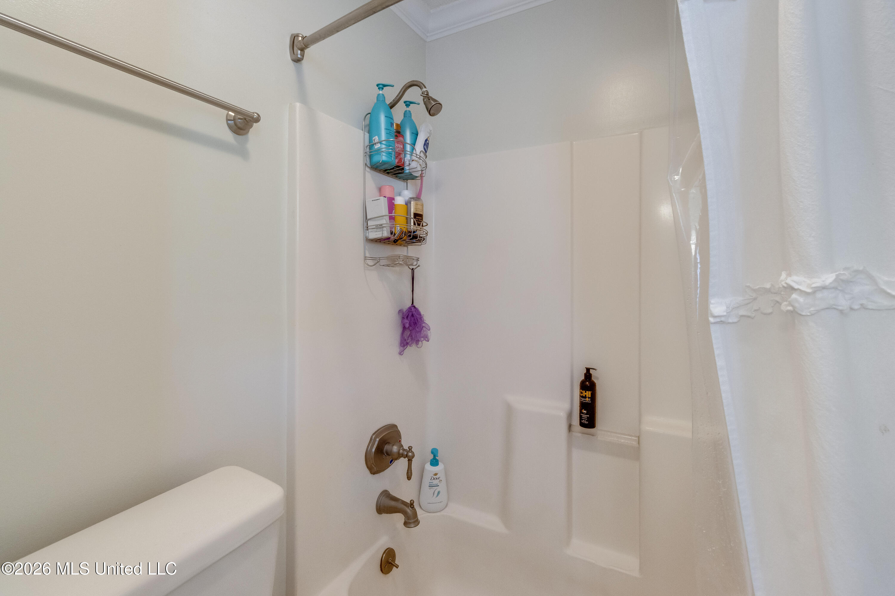 7 Keyser Lane Property Photo 24