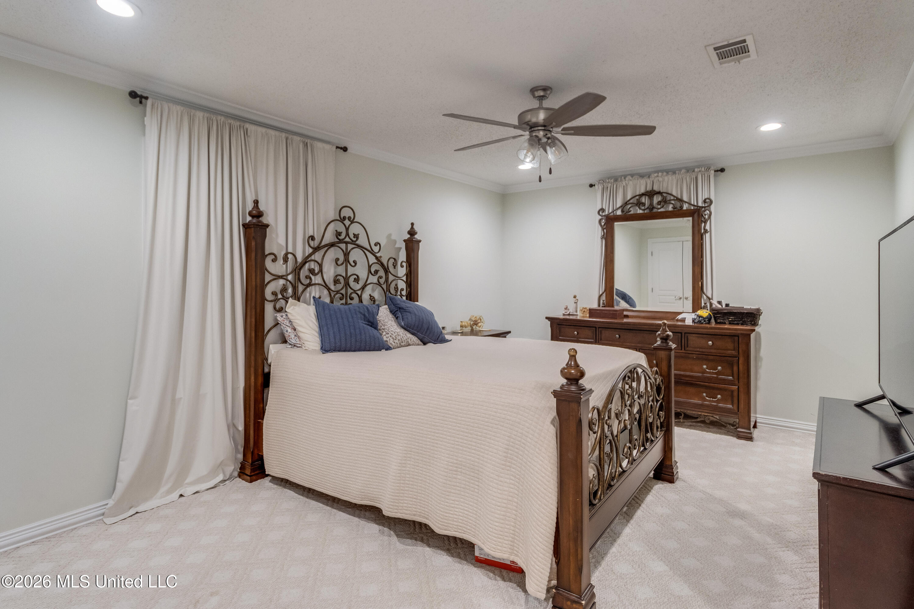 7 Keyser Lane Property Photo 25