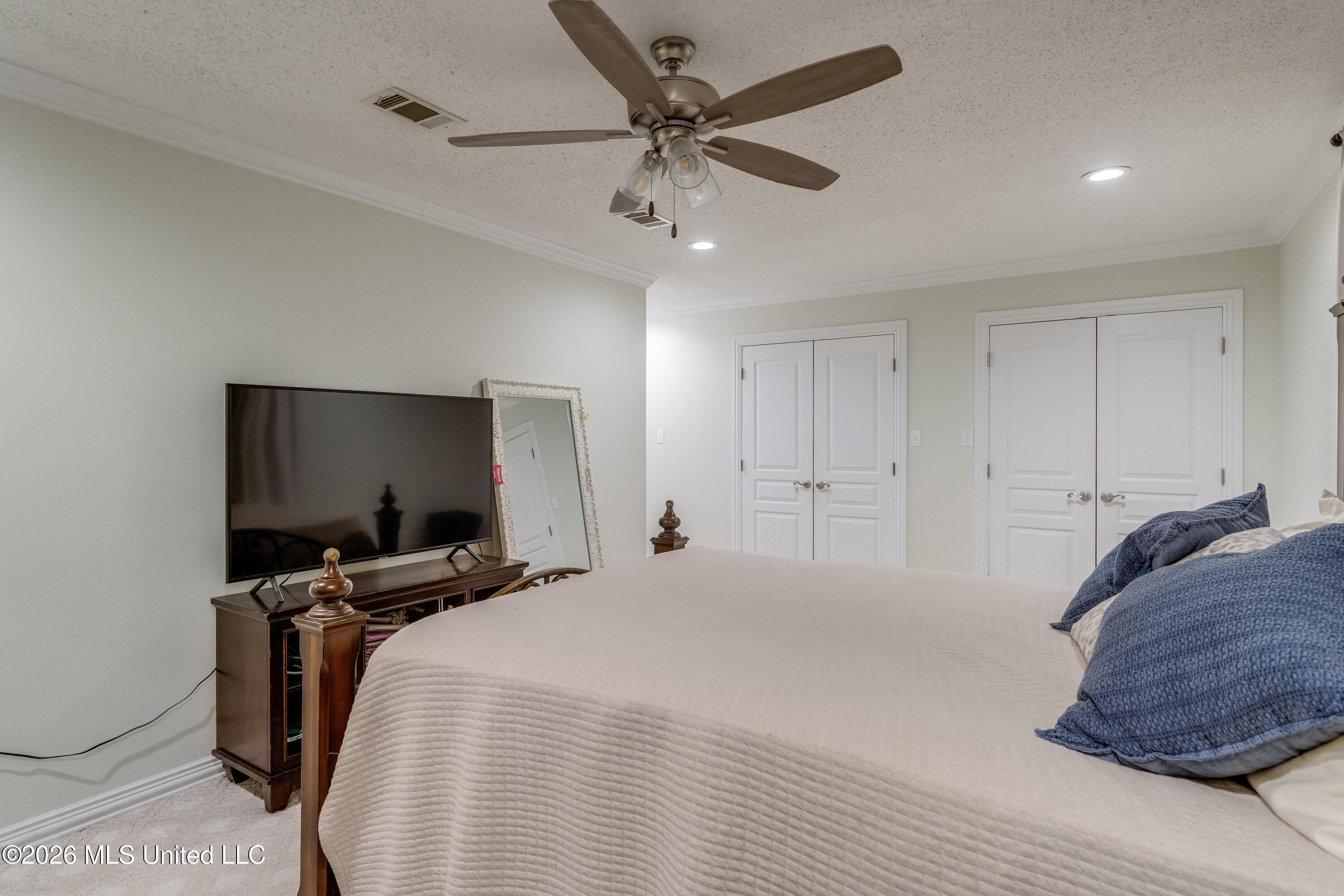 7 Keyser Lane Property Photo 26