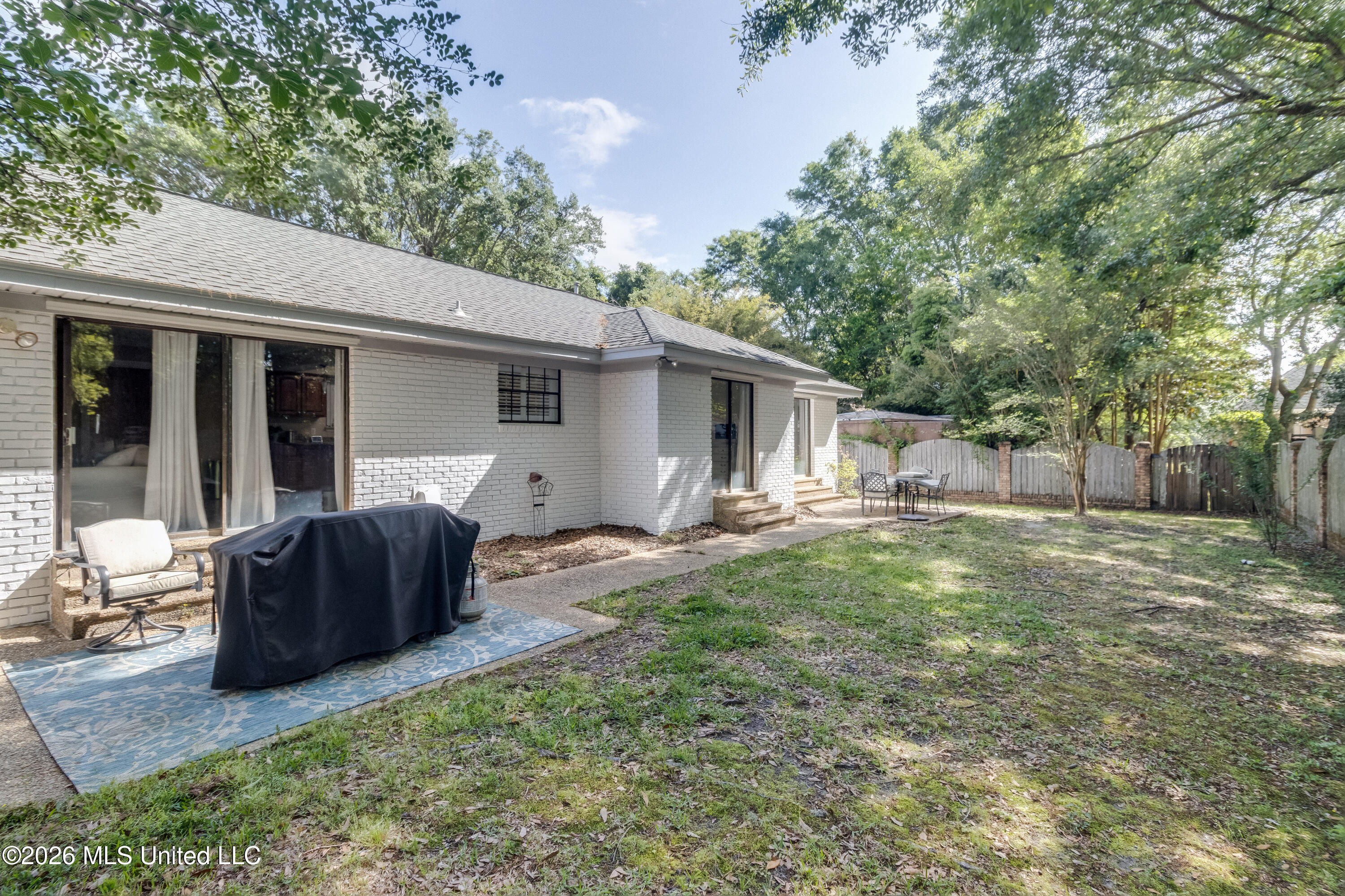 7 Keyser Lane Property Photo 27