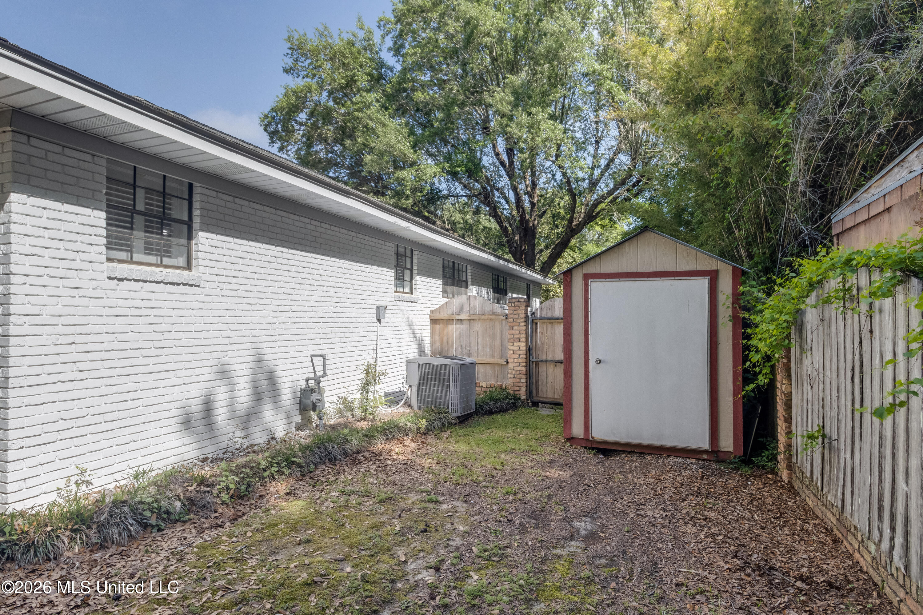 7 Keyser Lane Property Photo 28