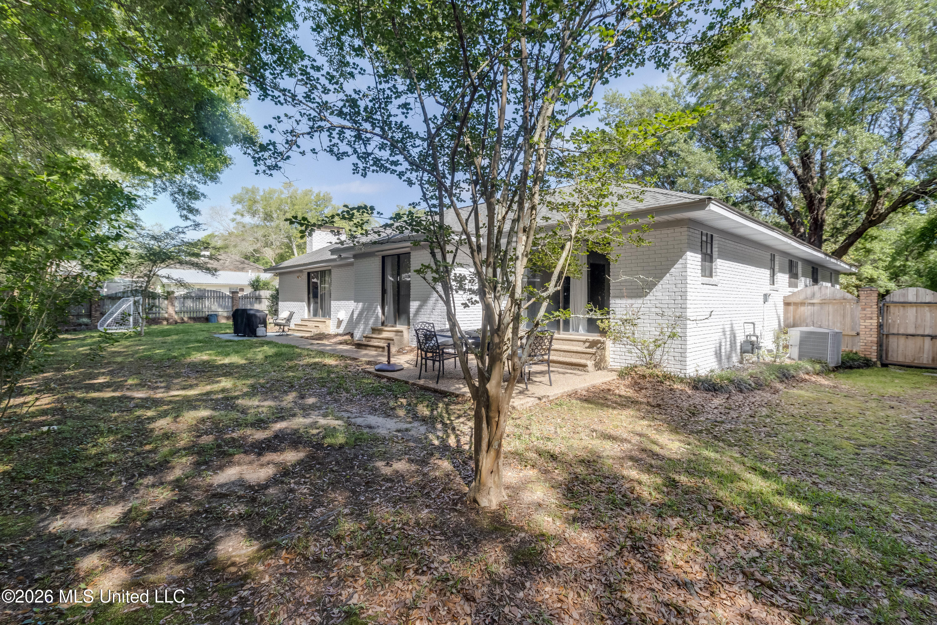 7 Keyser Lane Property Photo 29