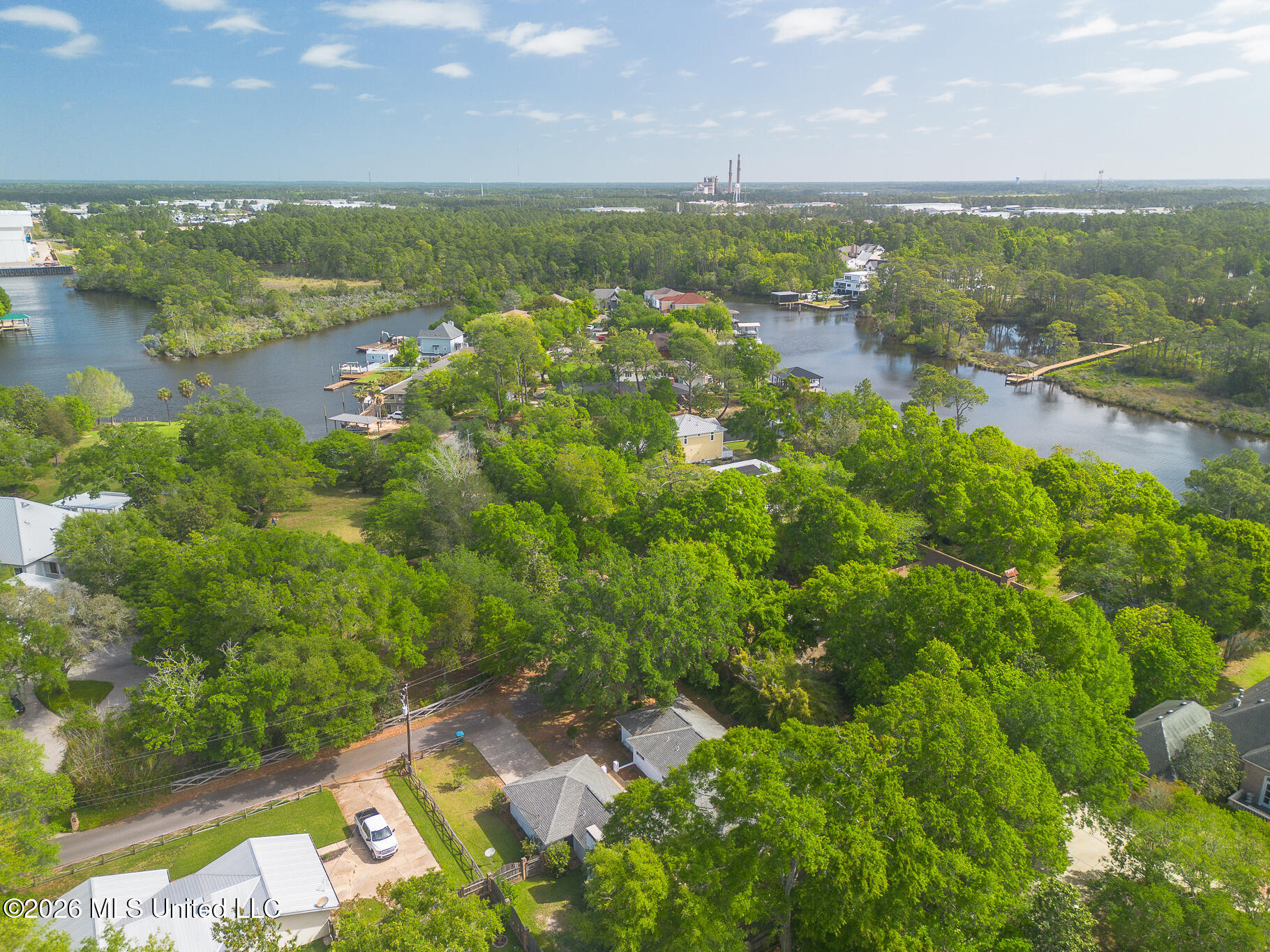7 Keyser Lane Property Photo 30