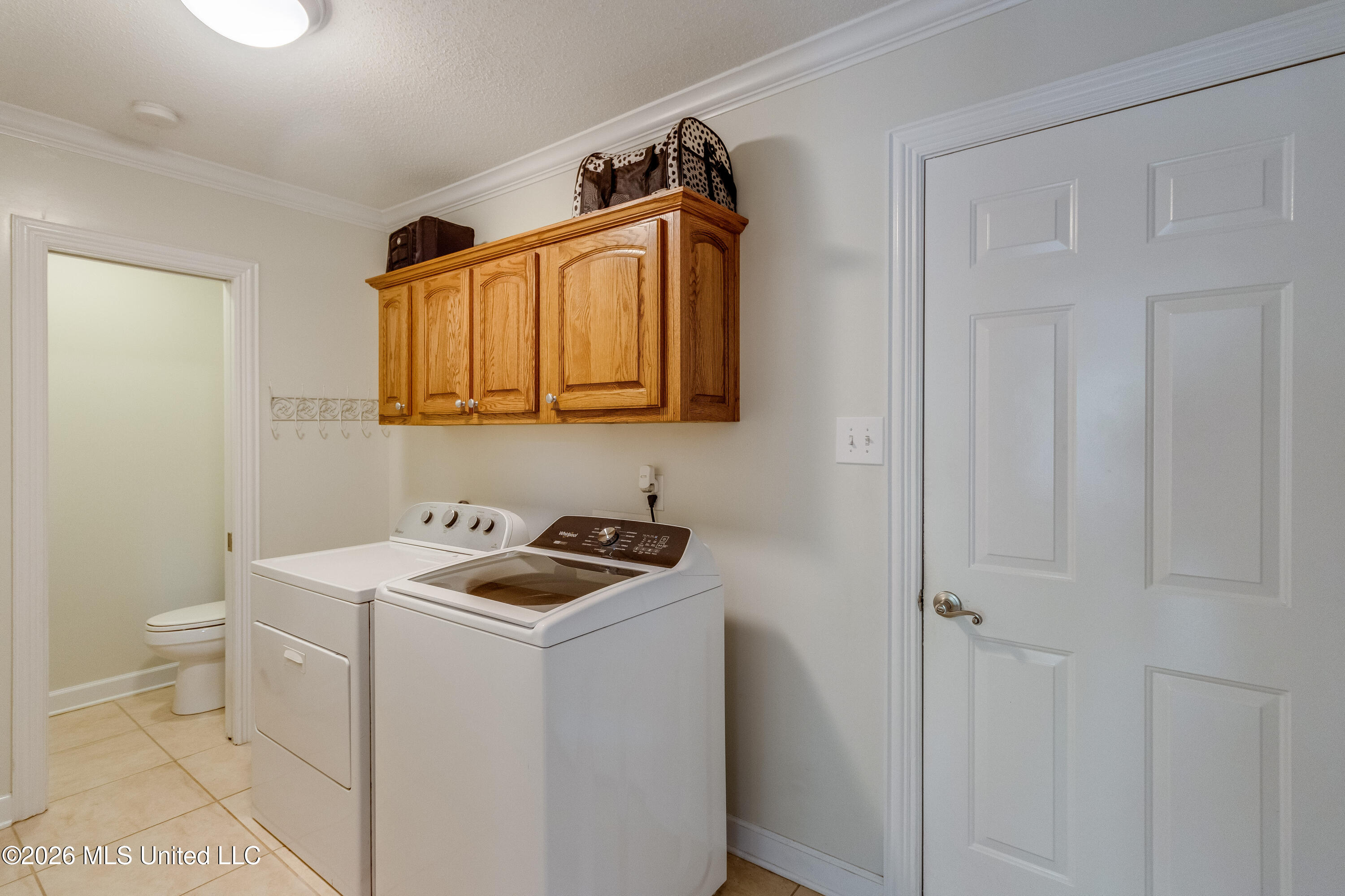 7 Keyser Lane Property Photo 31
