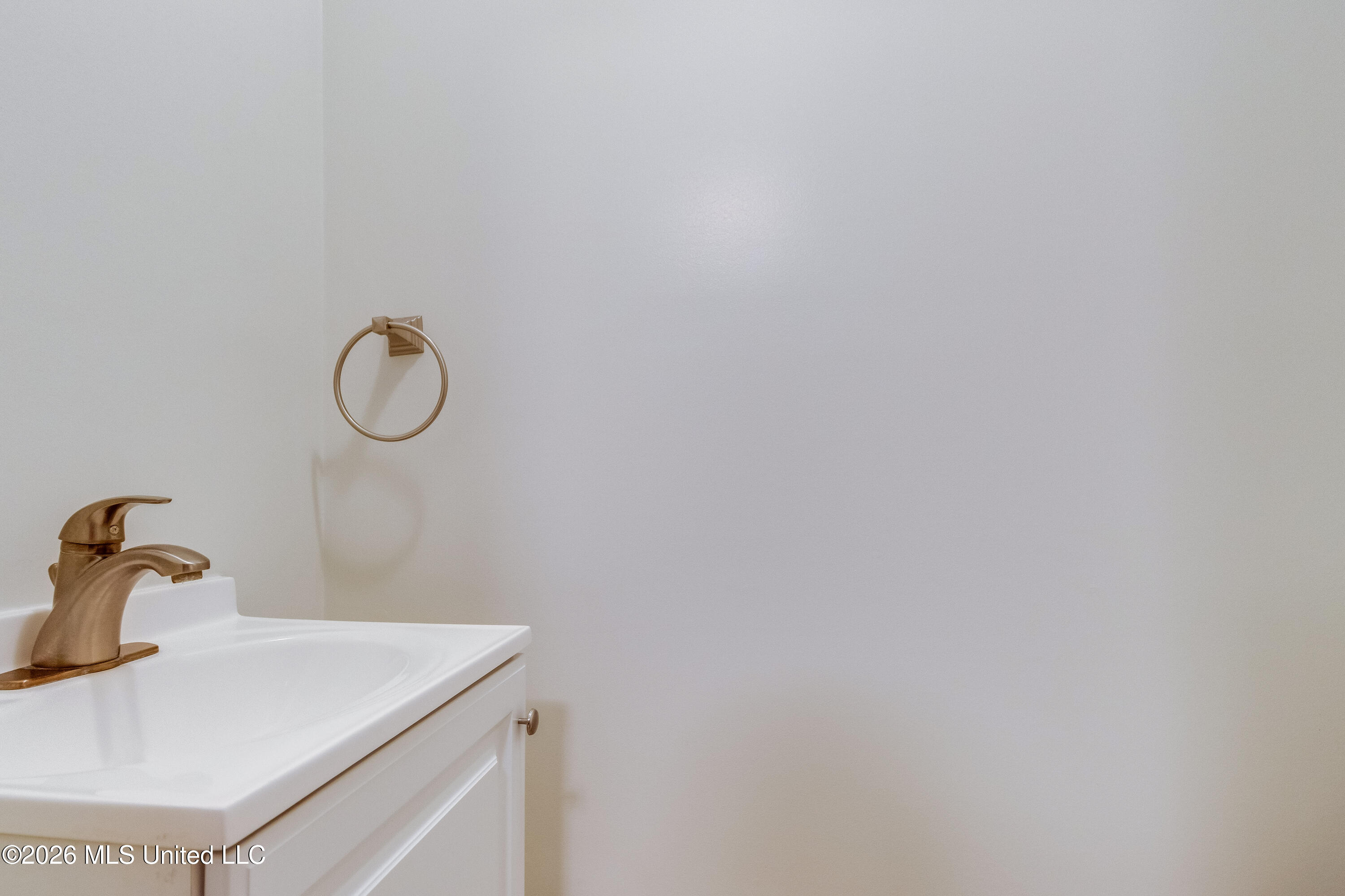 7 Keyser Lane Property Photo 32