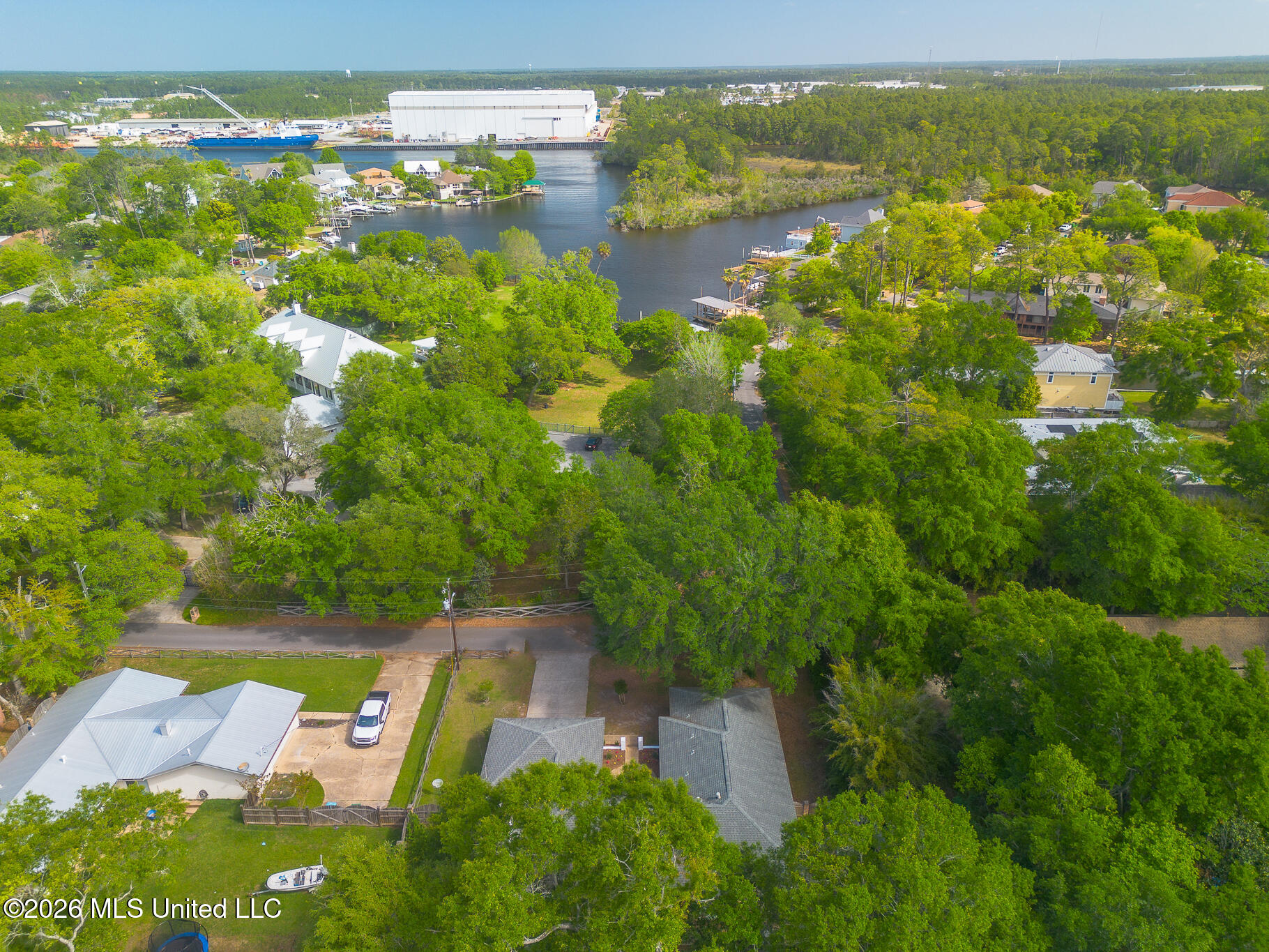 7 Keyser Lane Property Photo 33