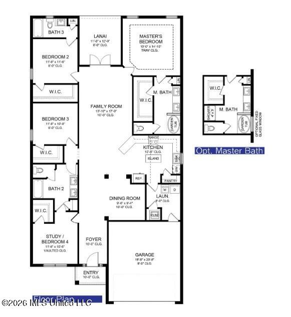 8997 Jackson Lane Property Photo 1