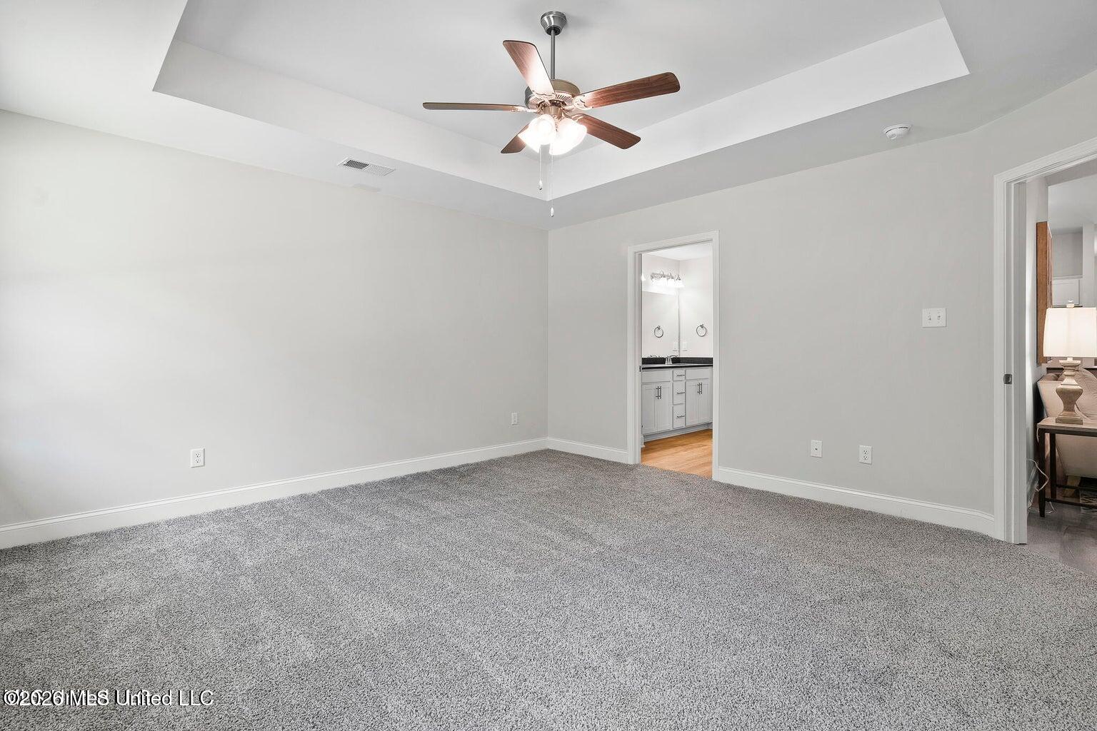 8997 Jackson Lane Property Photo 14