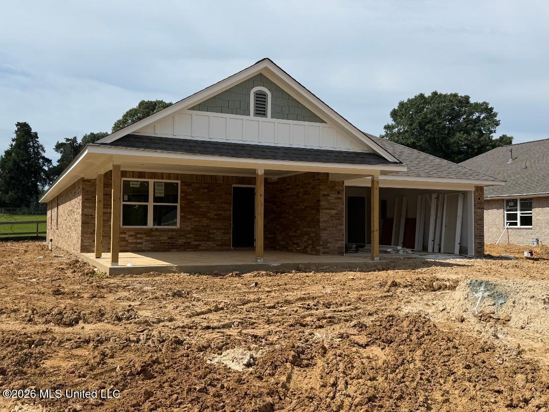 8997 Jackson Lane Property Photo 15