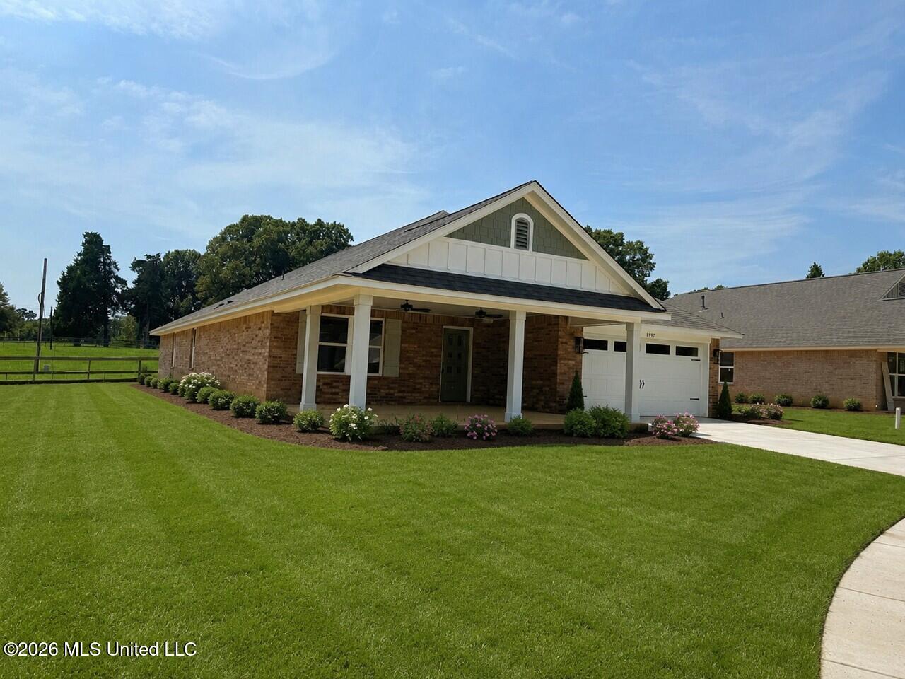 8997 Jackson Lane Property Photo 16