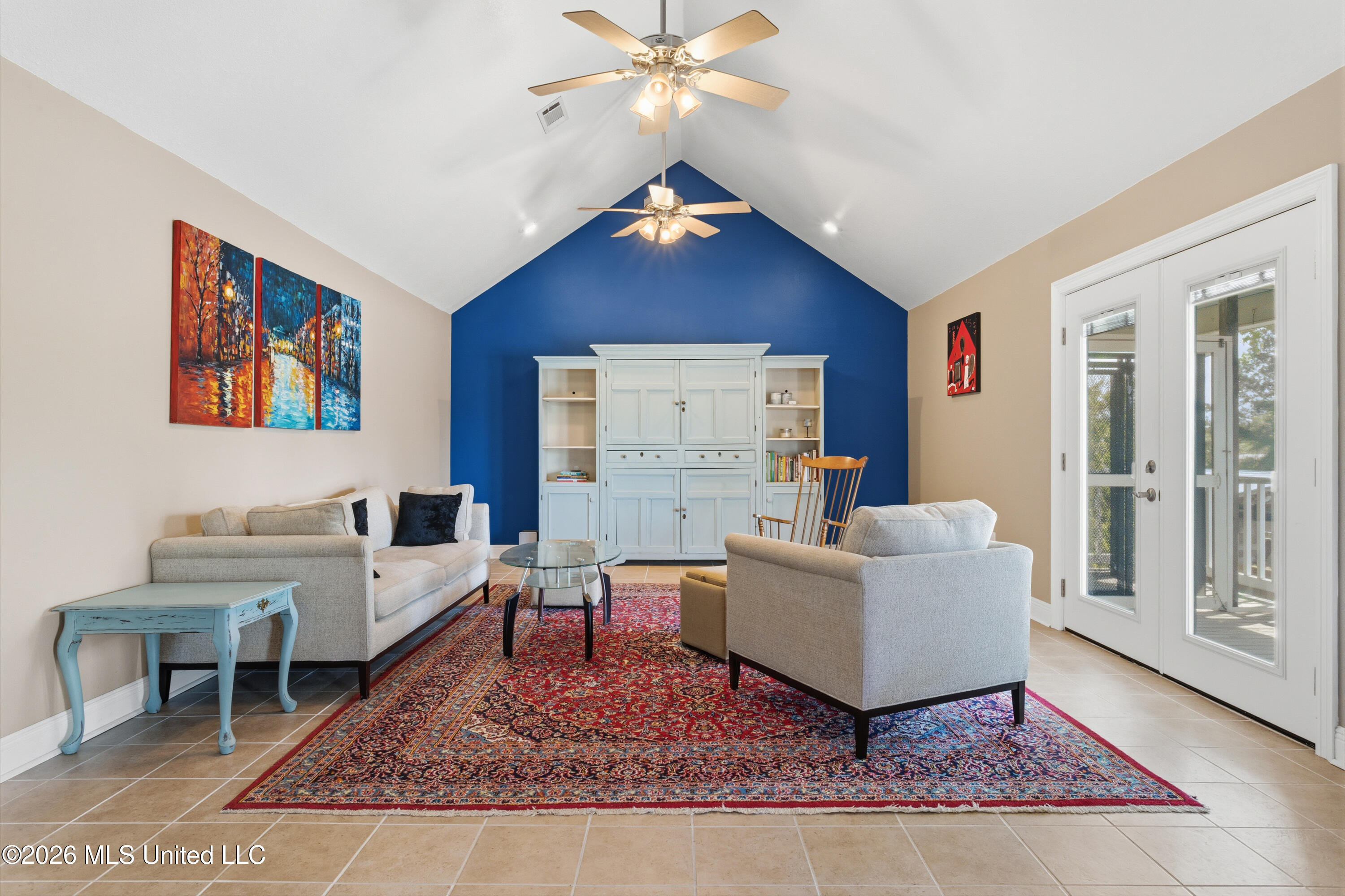 10035 Avenue D Property Photo 13