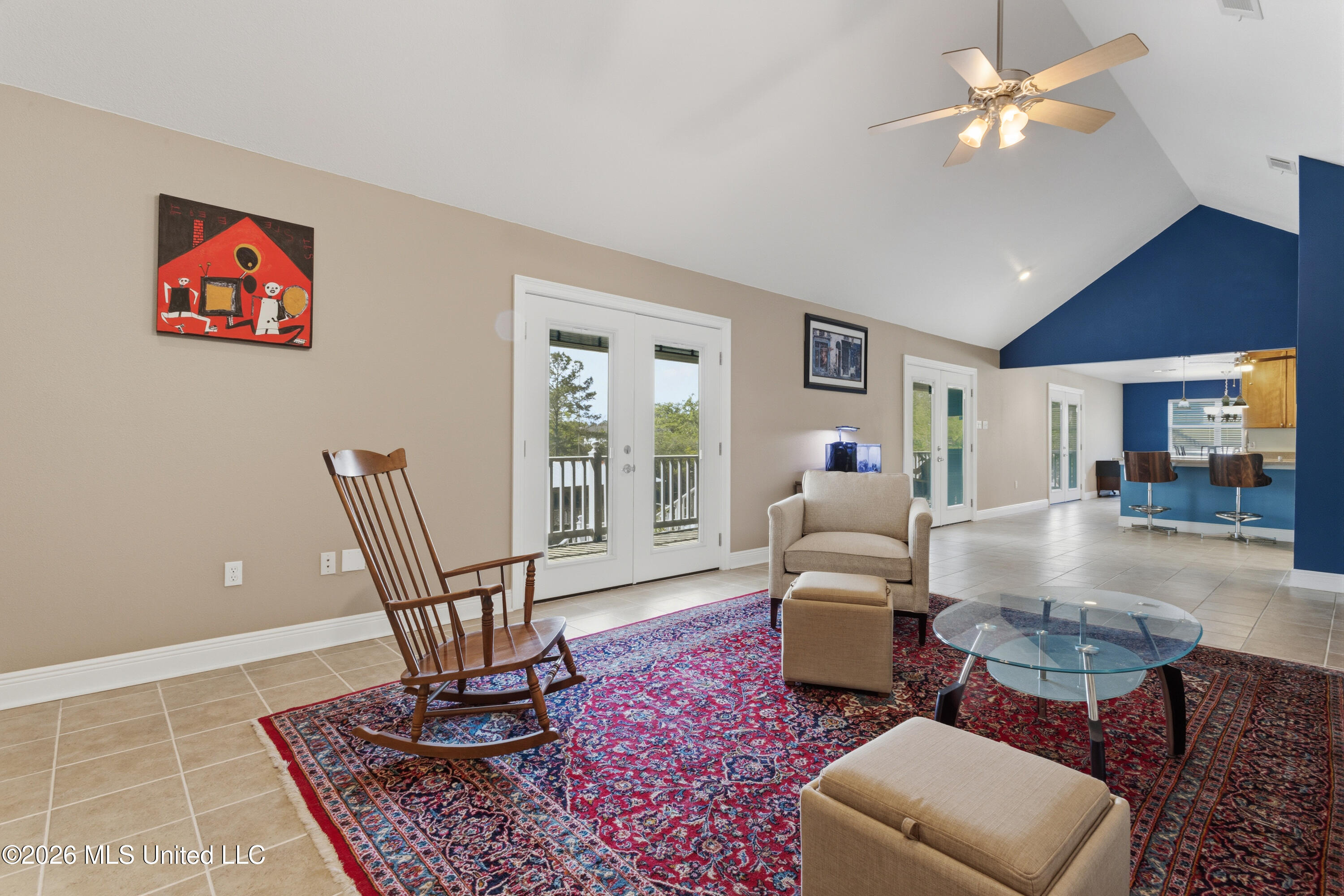 10035 Avenue D Property Photo 14