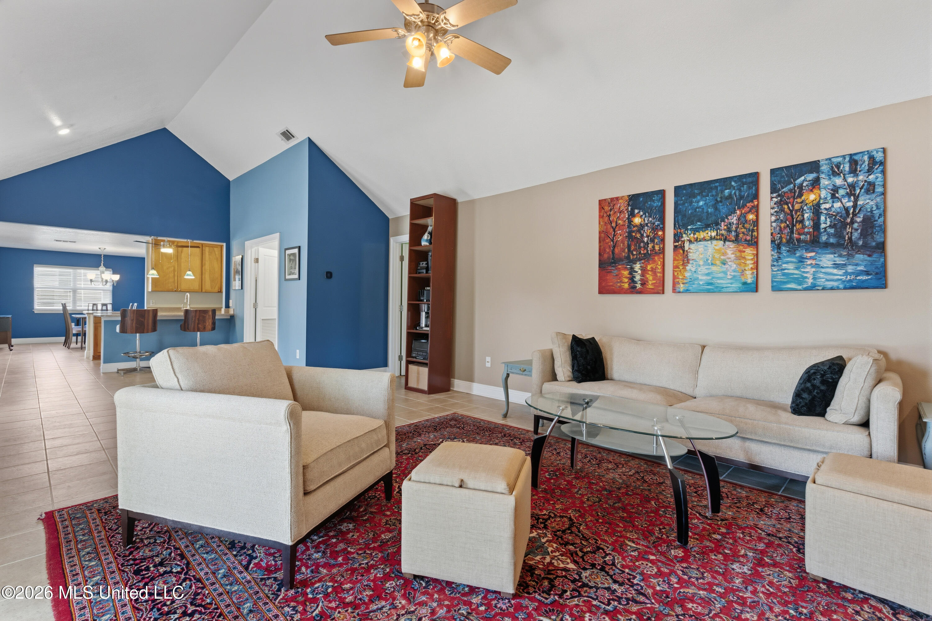 10035 Avenue D Property Photo 15