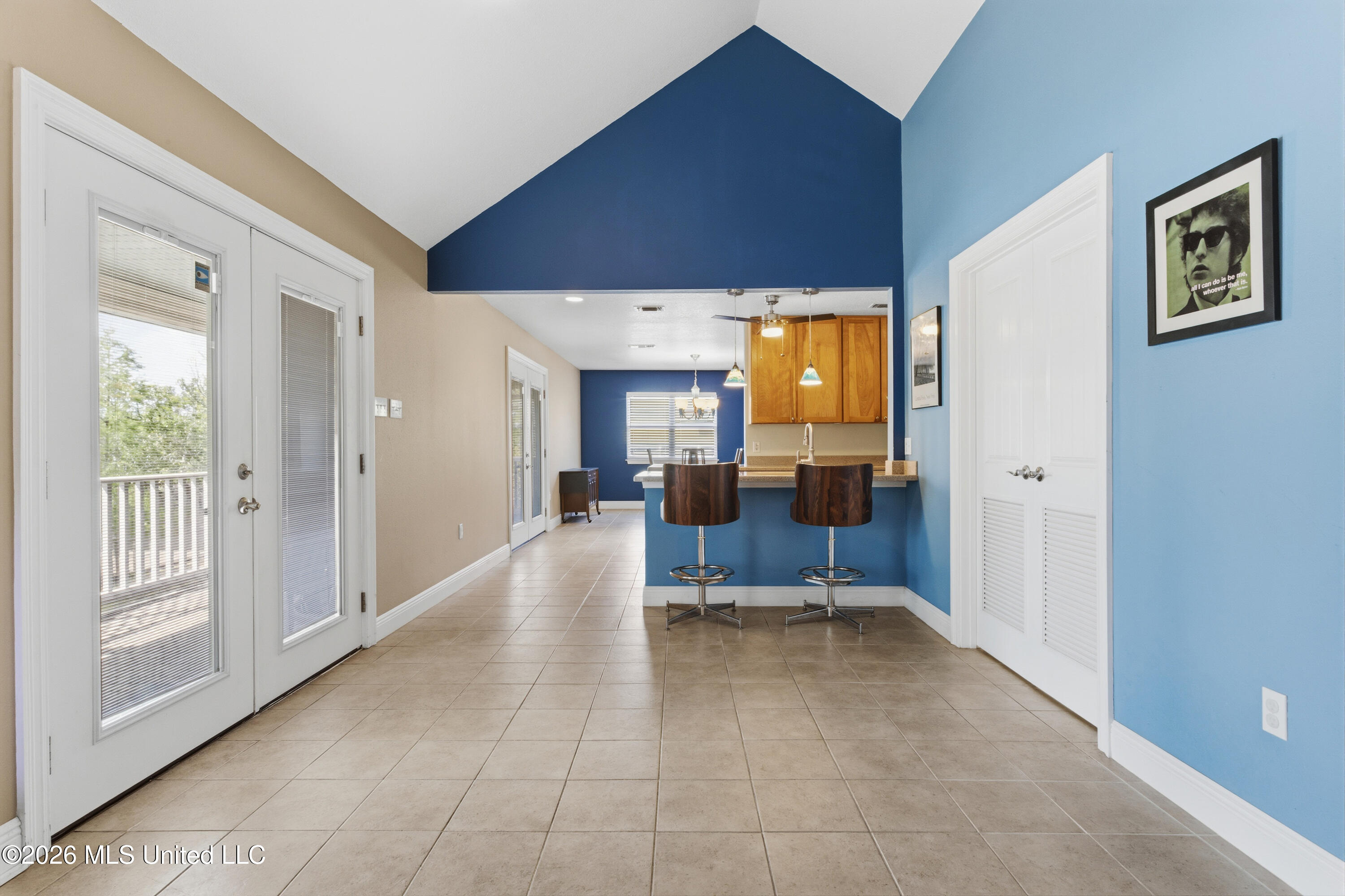 10035 Avenue D Property Photo 16
