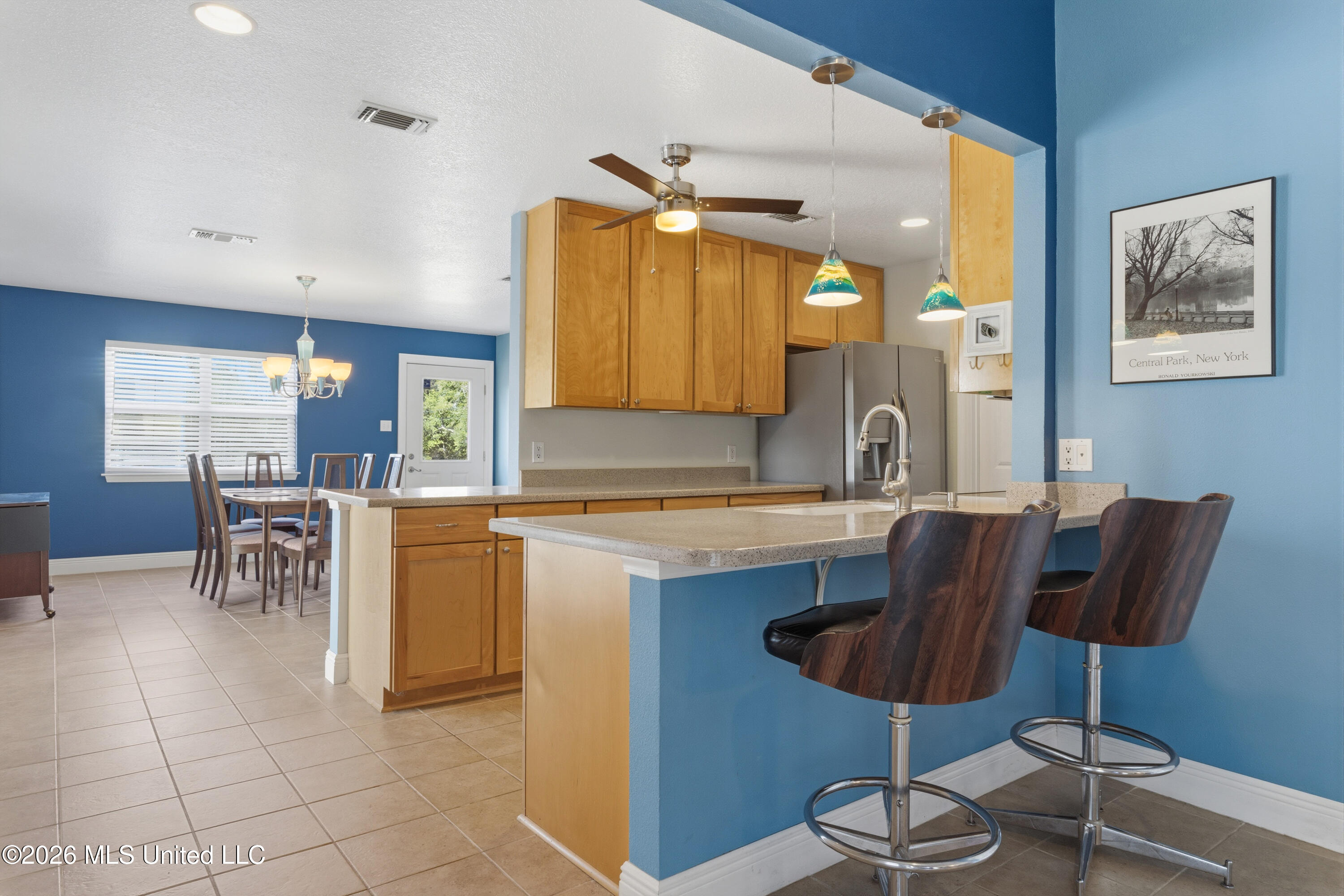 10035 Avenue D Property Photo 18