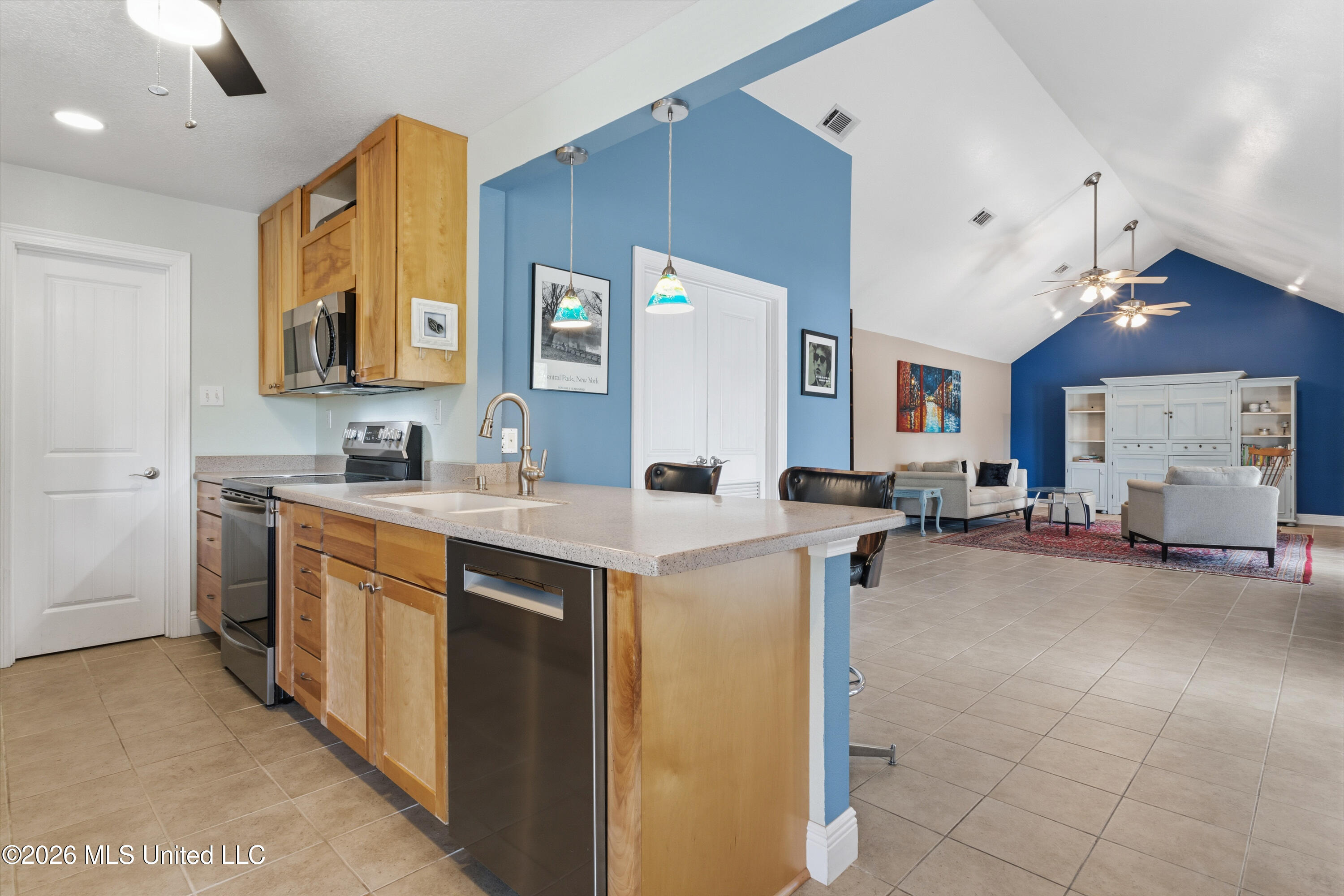 10035 Avenue D Property Photo 19