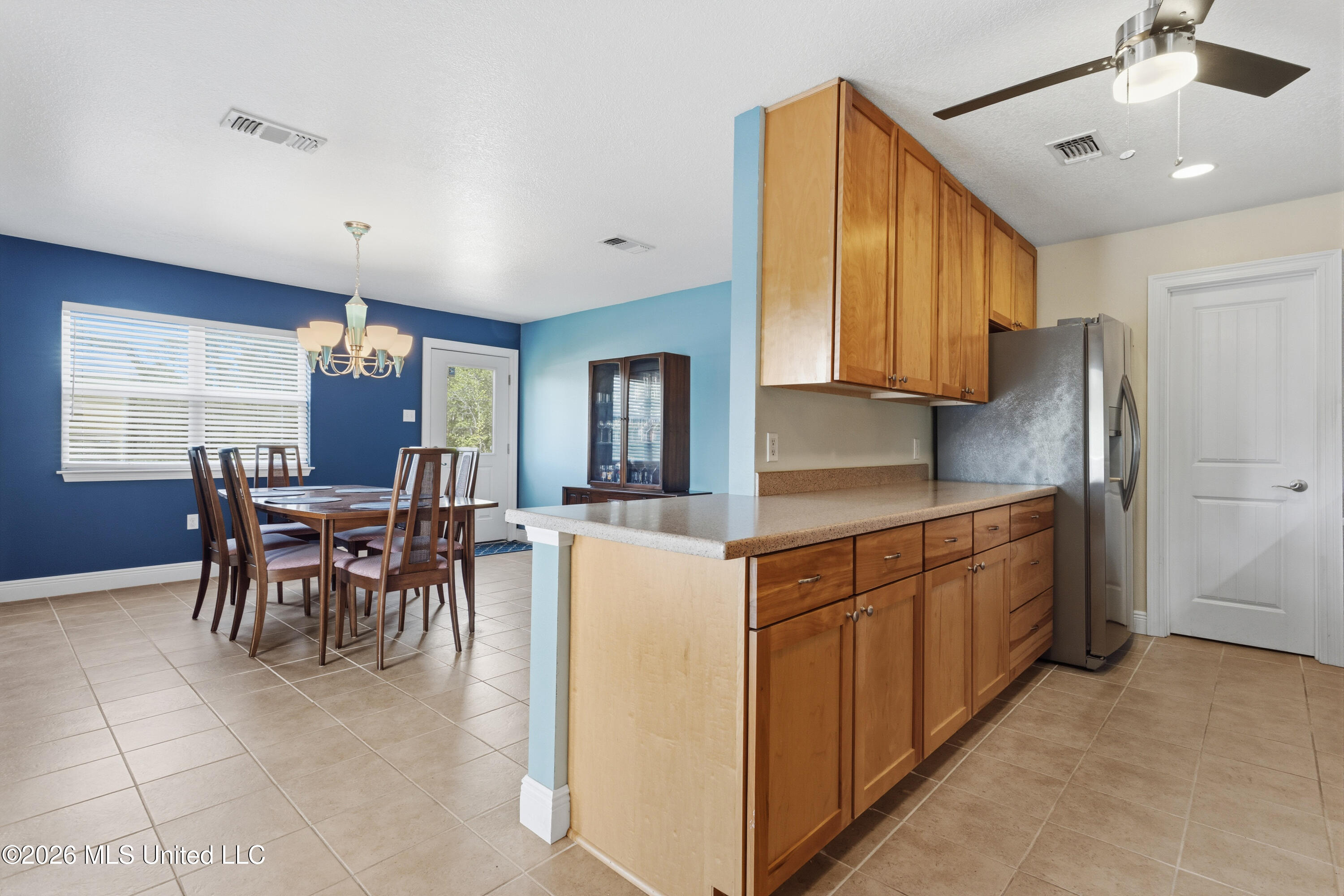 10035 Avenue D Property Photo 21