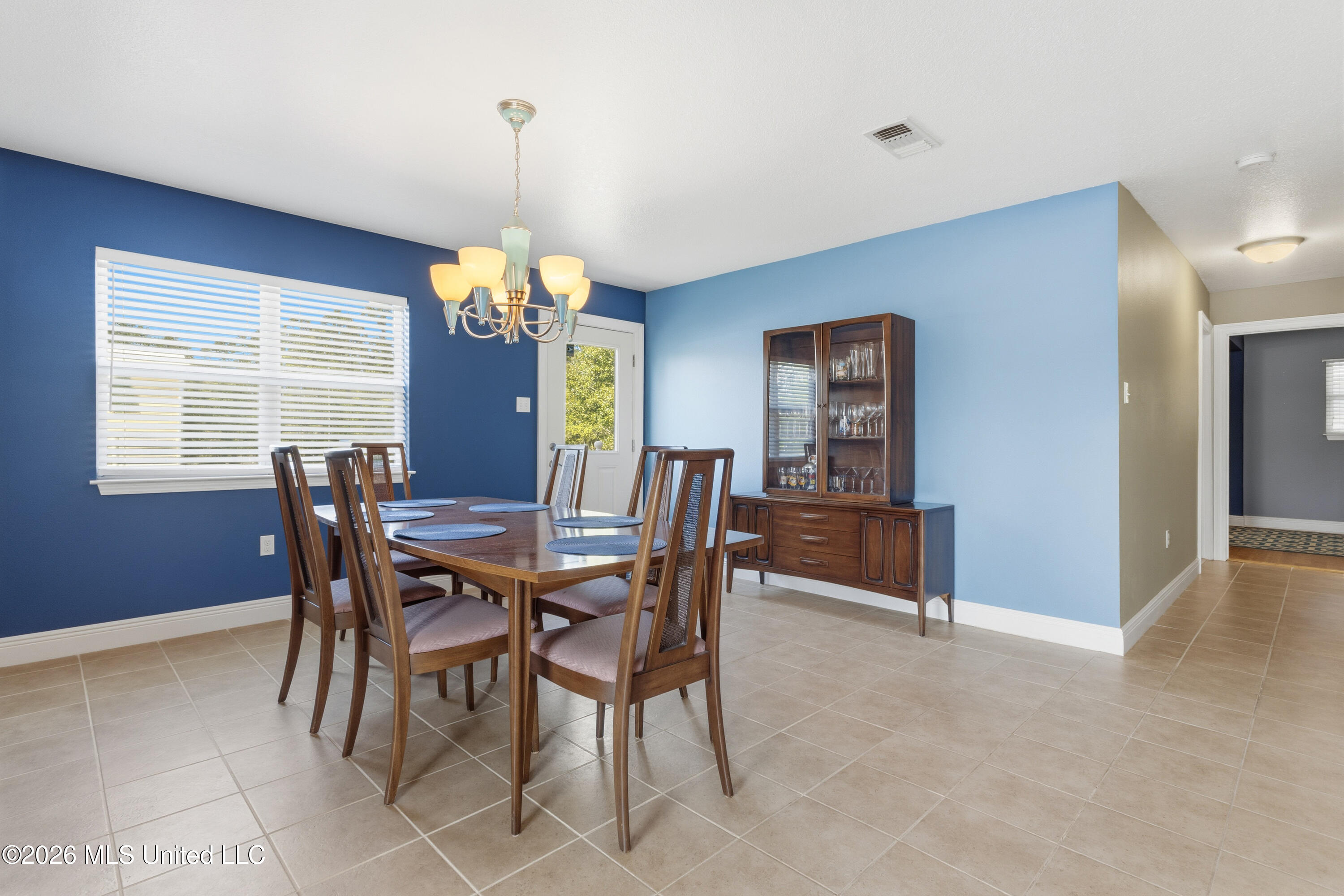 10035 Avenue D Property Photo 22