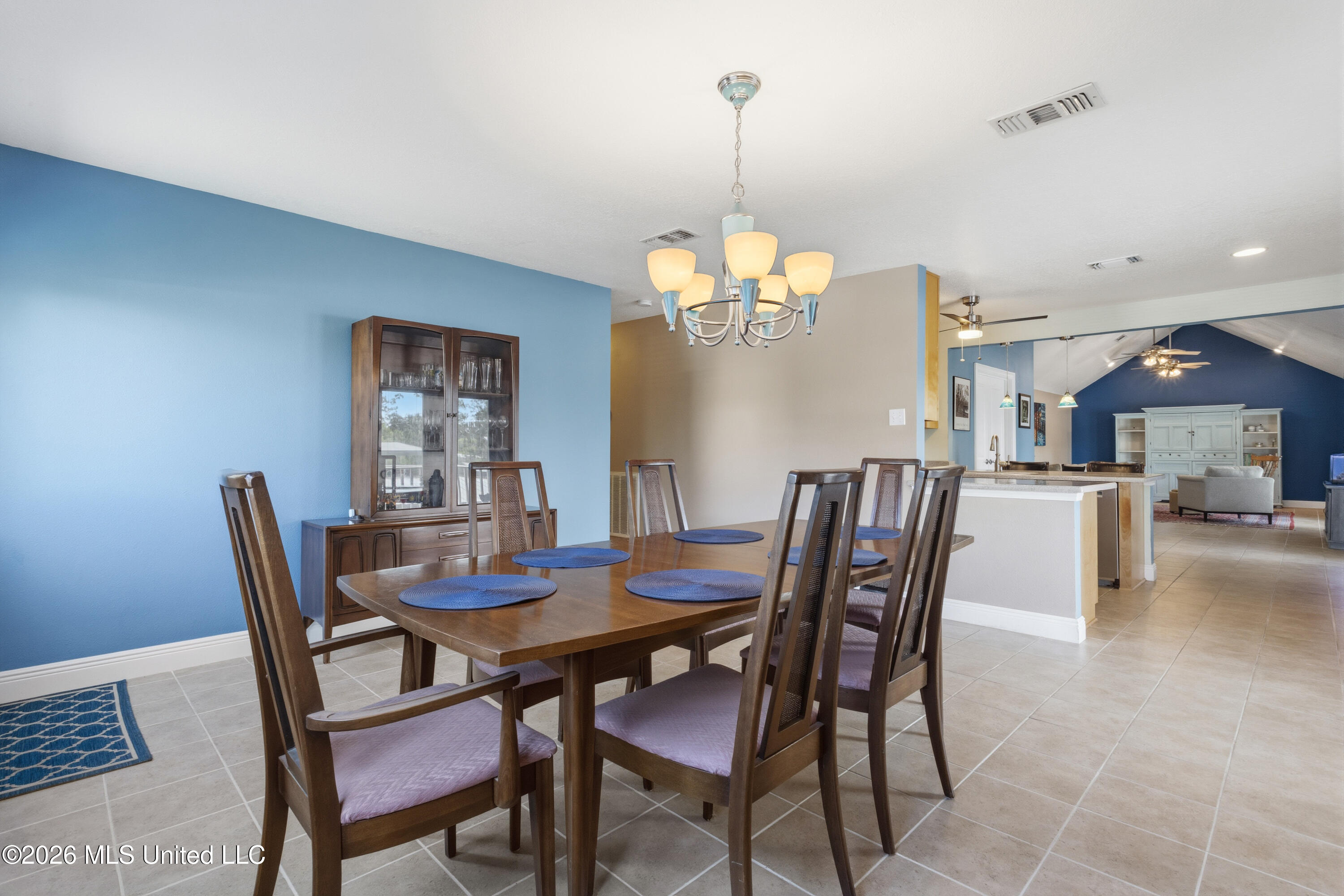 10035 Avenue D Property Photo 23