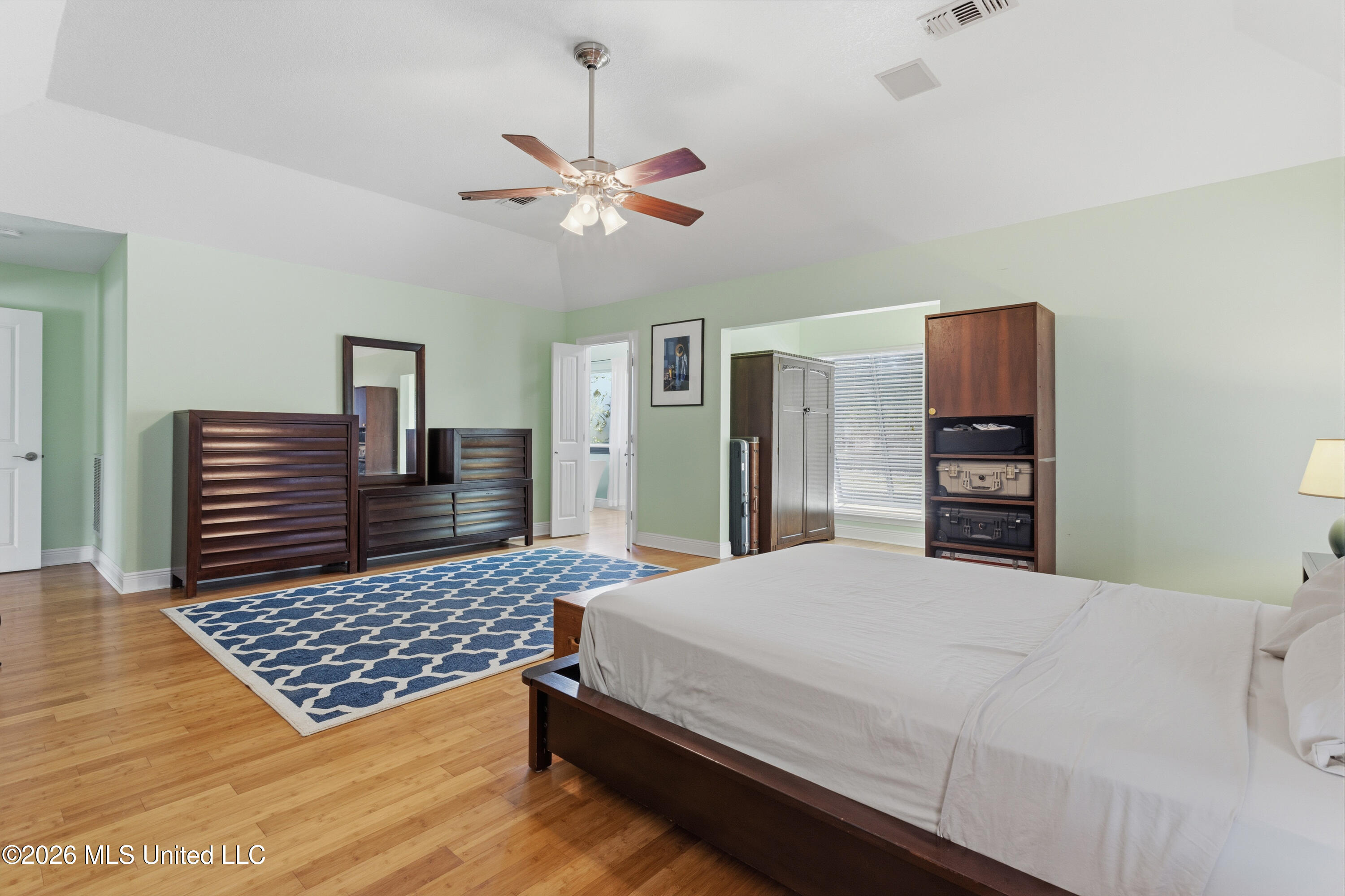 10035 Avenue D Property Photo 25