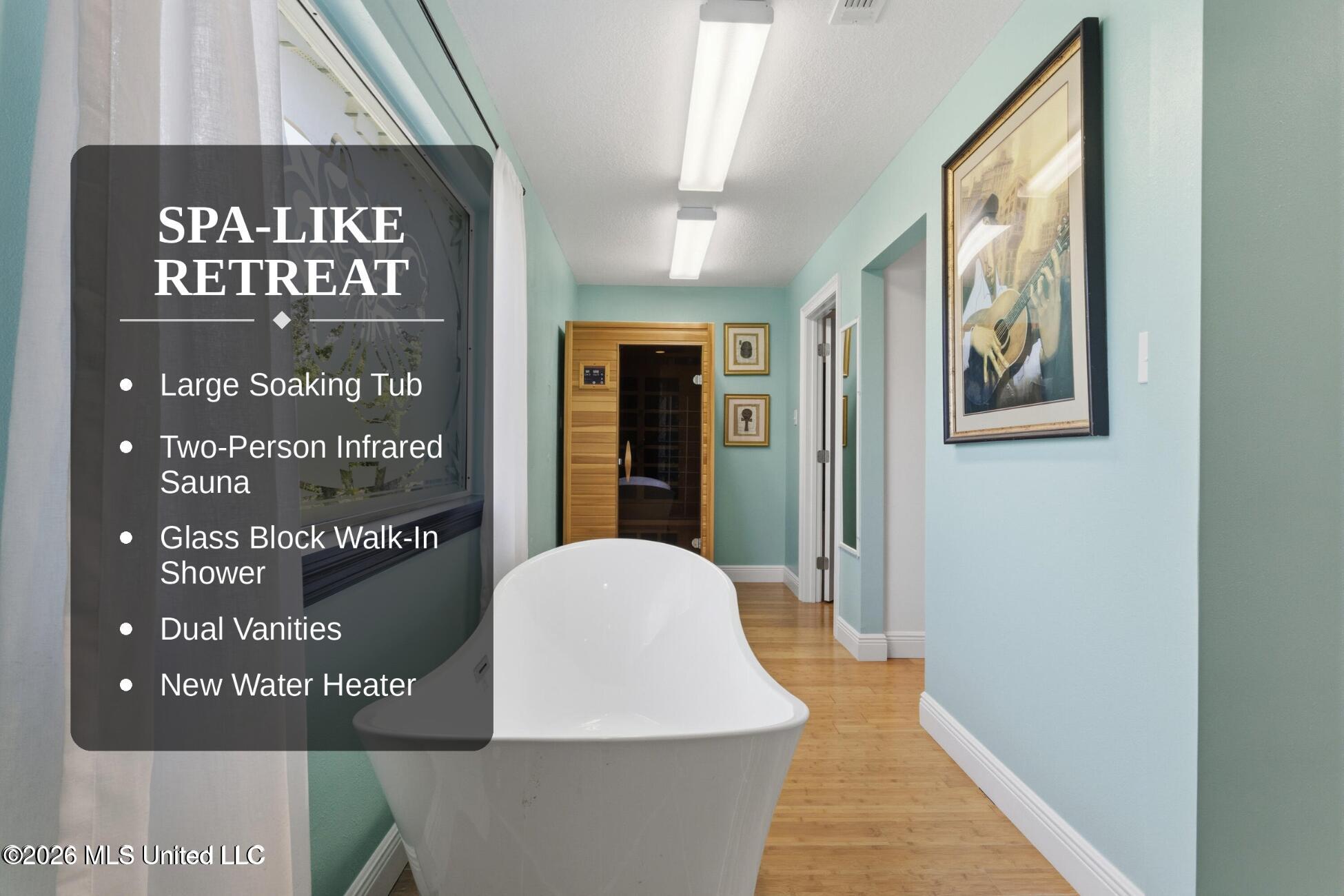 10035 Avenue D Property Photo 29