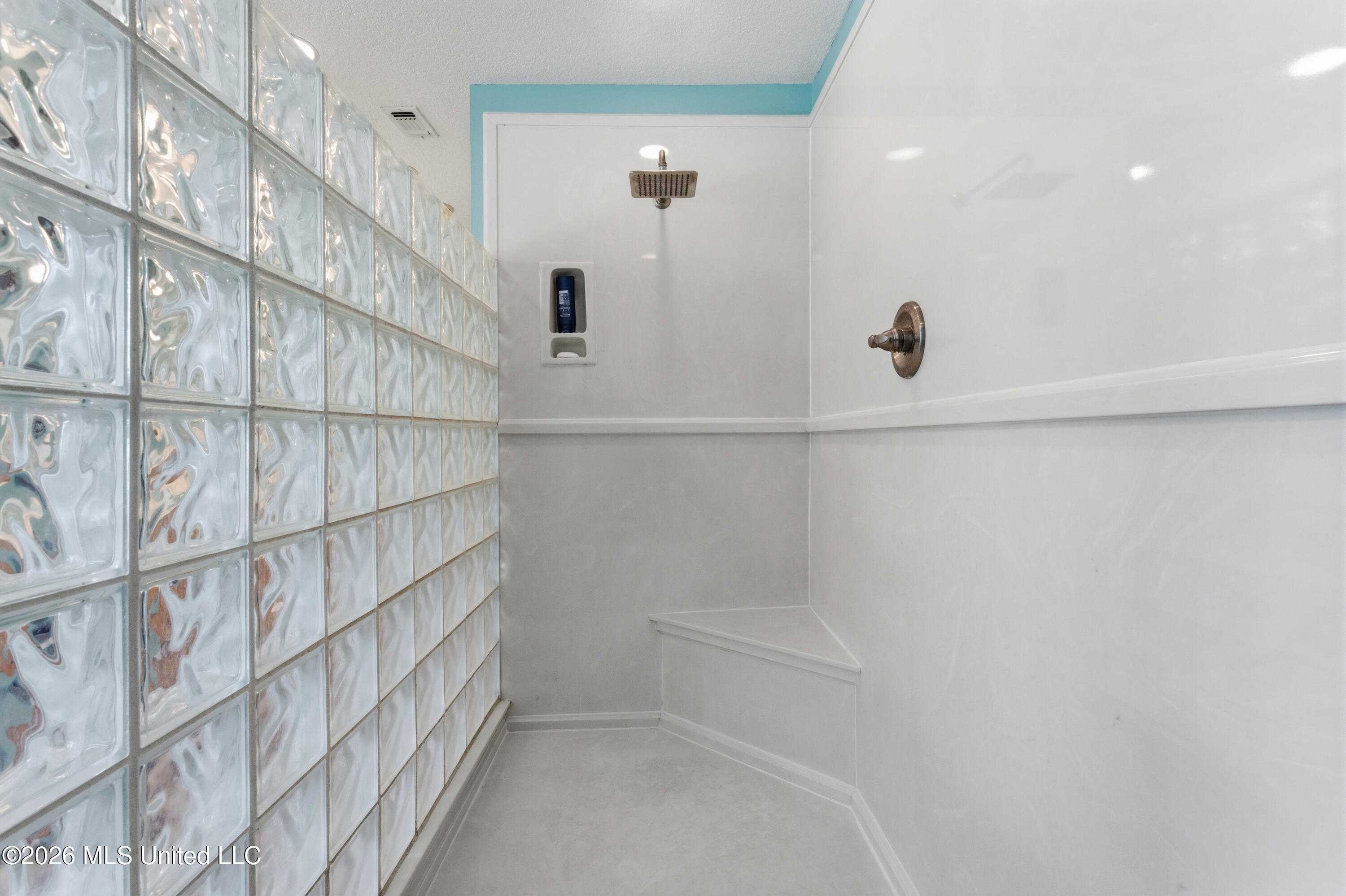 10035 Avenue D Property Photo 30