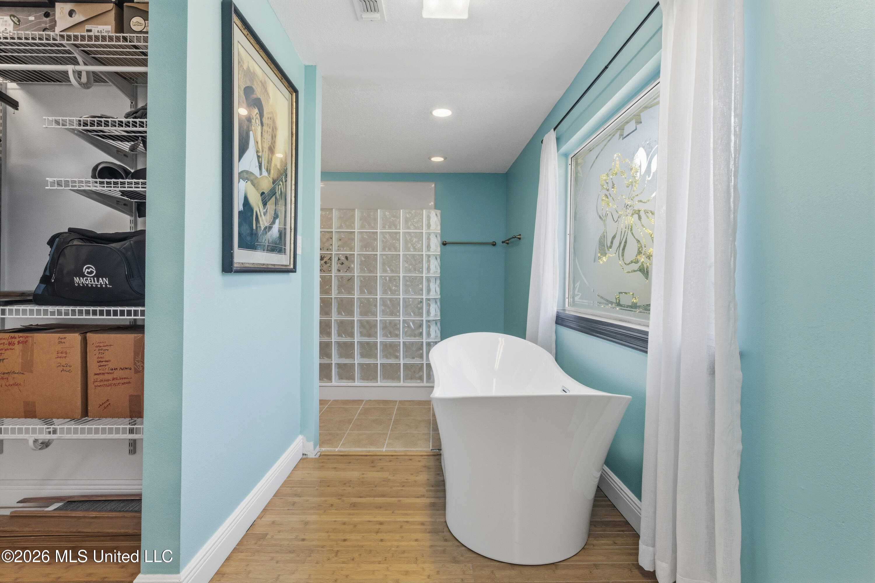 10035 Avenue D Property Photo 31