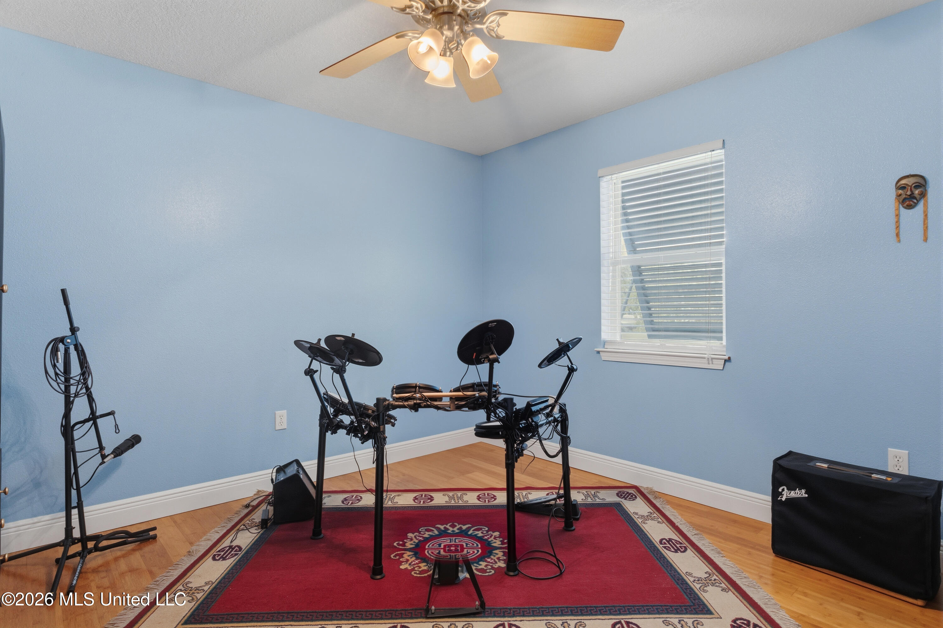 10035 Avenue D Property Photo 33