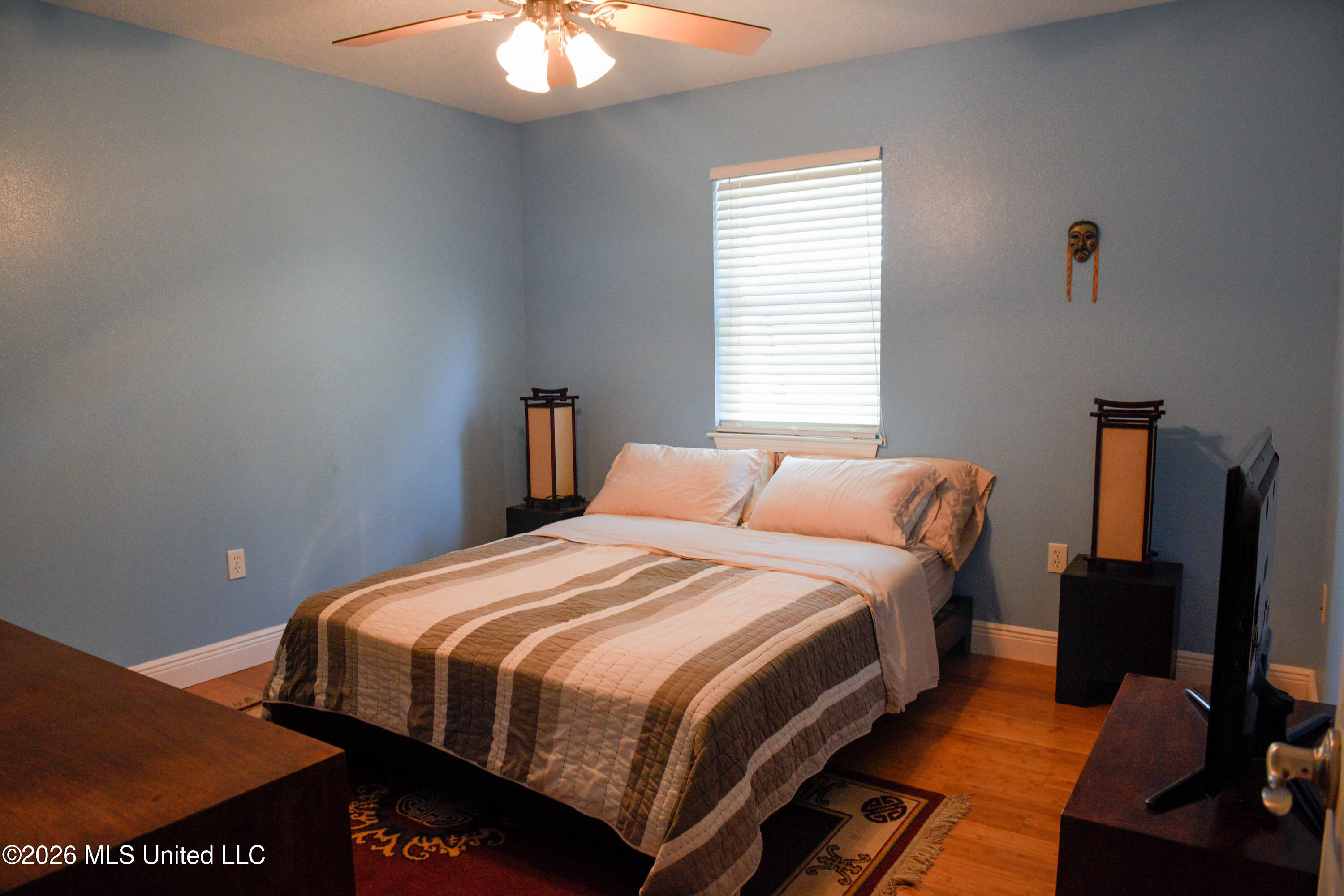 10035 Avenue D Property Photo 34