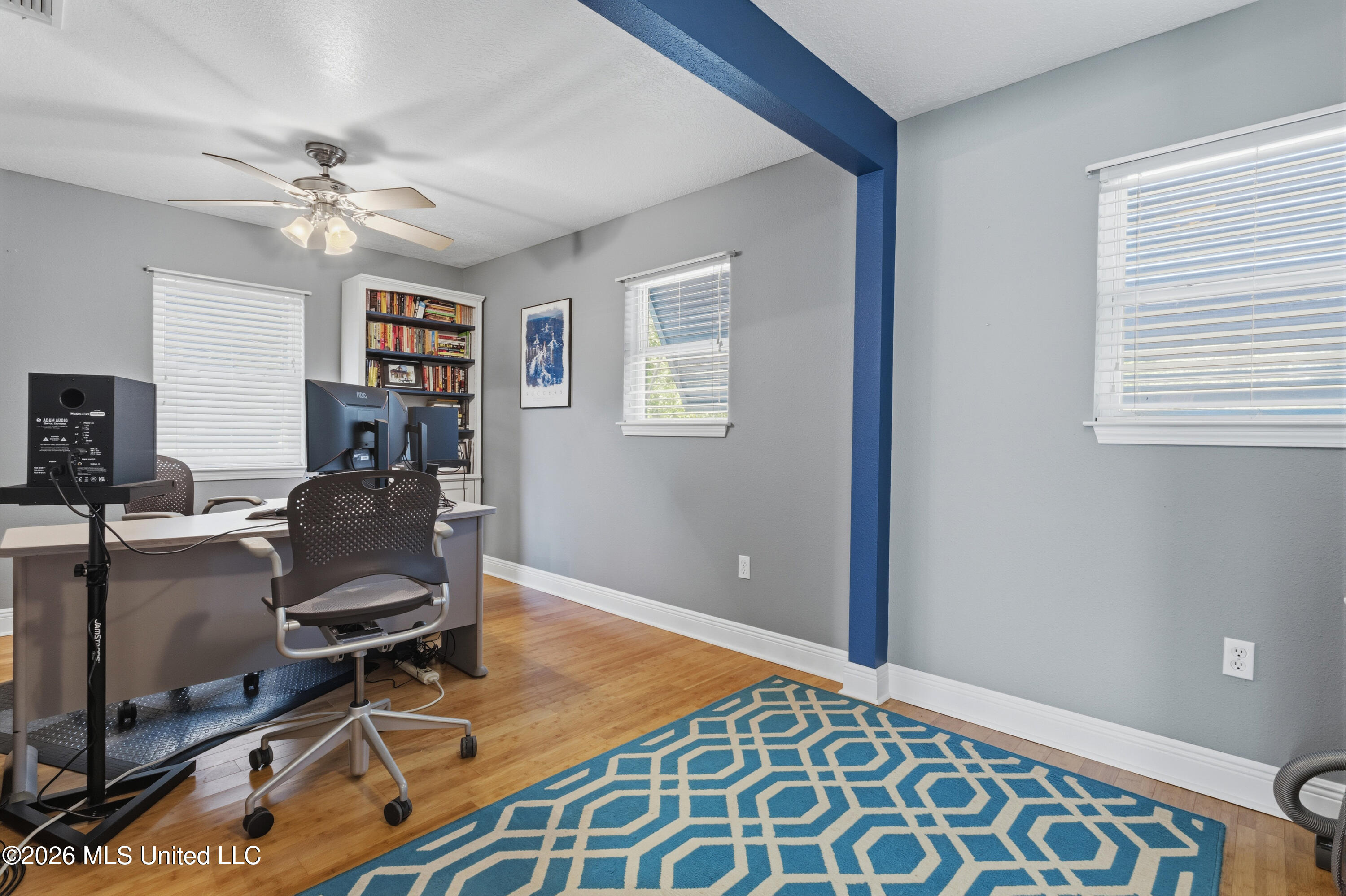 10035 Avenue D Property Photo 35