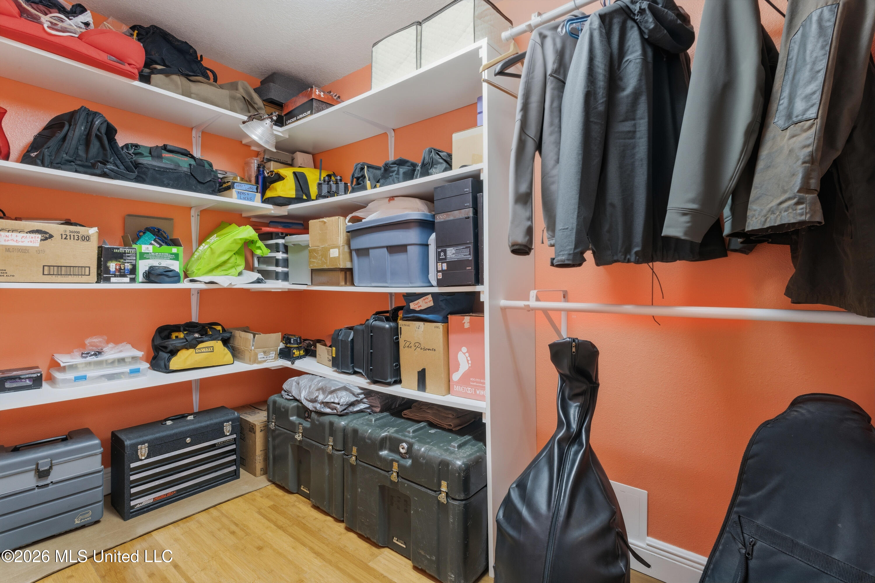 10035 Avenue D Property Photo 37