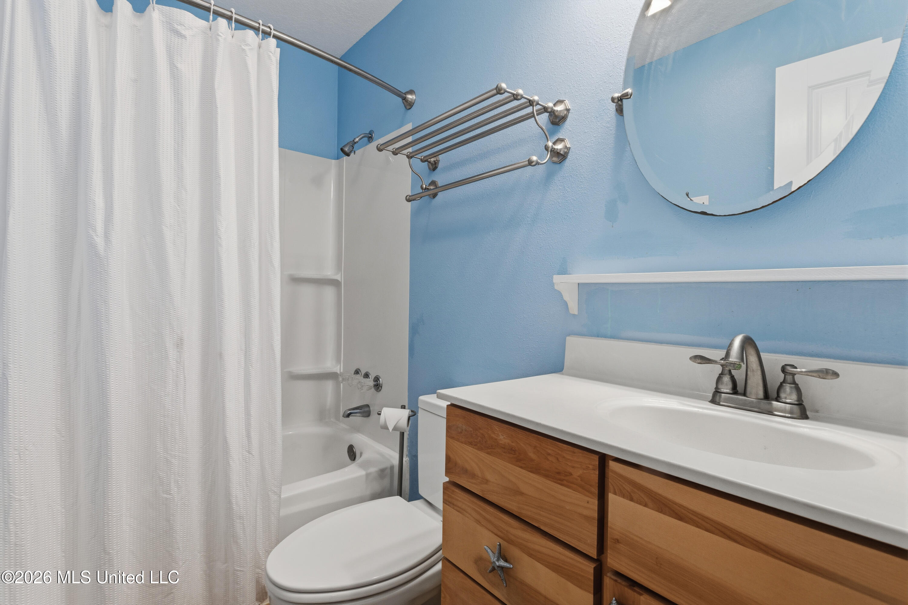 10035 Avenue D Property Photo 38