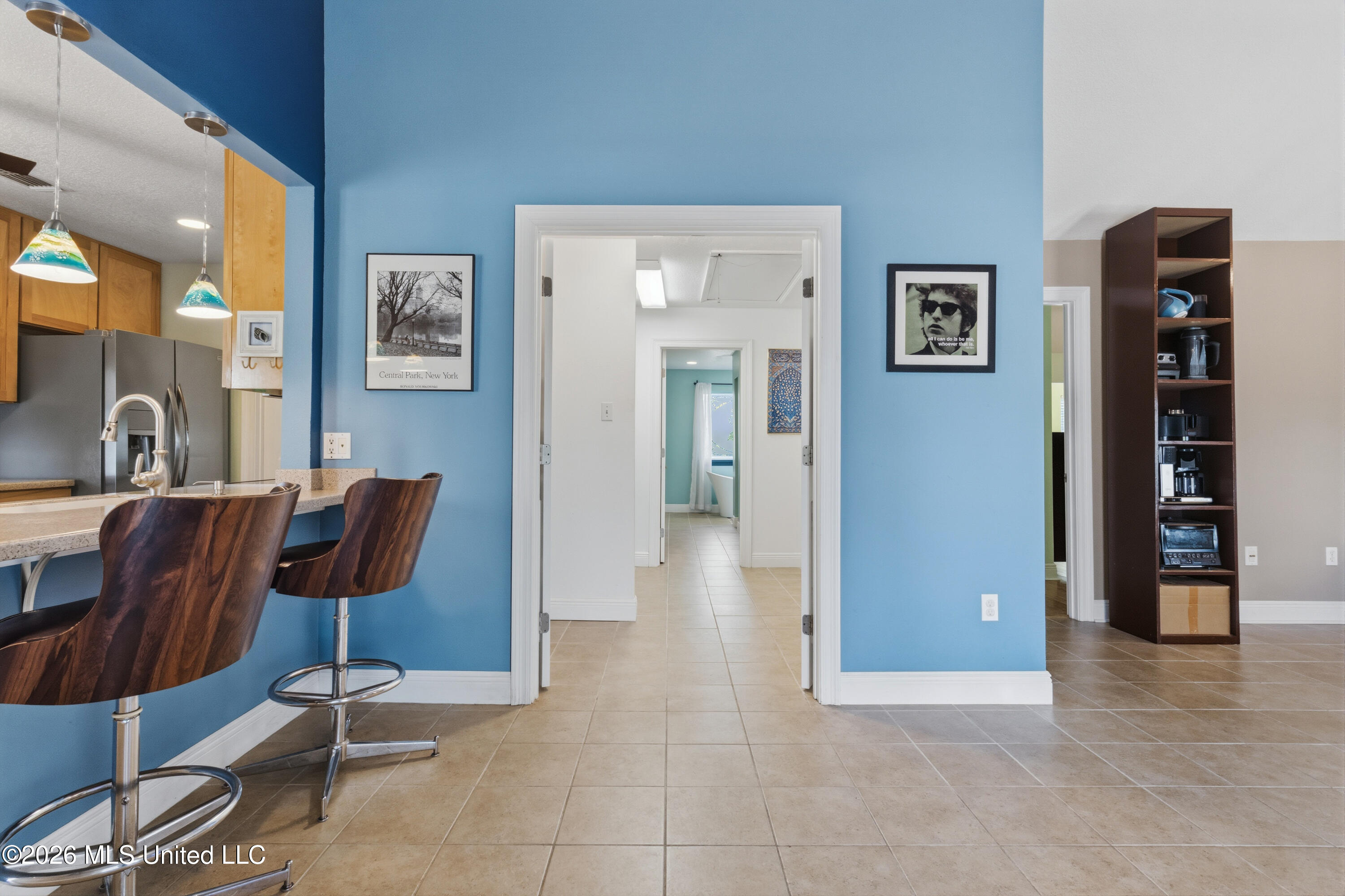 10035 Avenue D Property Photo 39