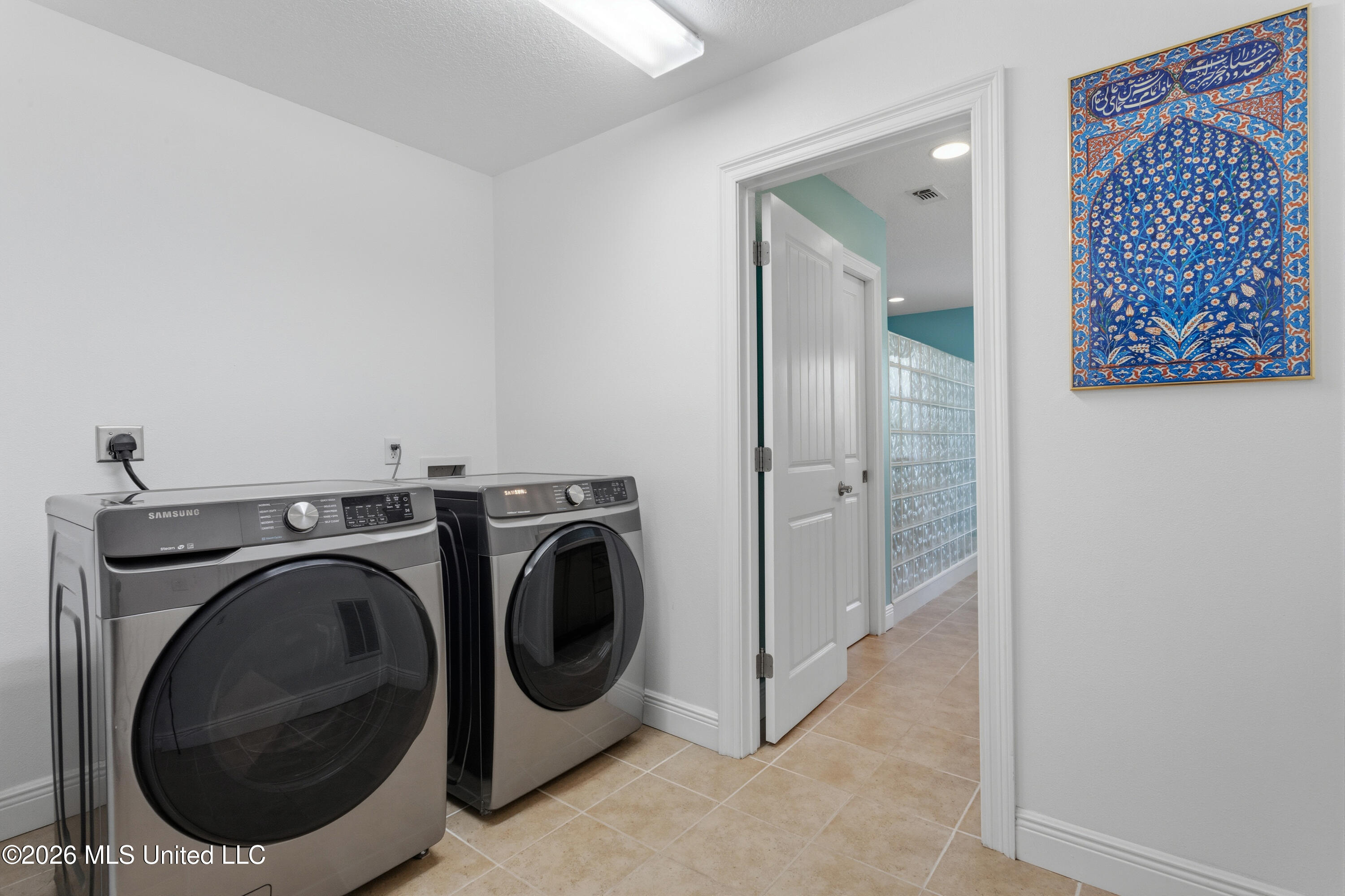 10035 Avenue D Property Photo 40
