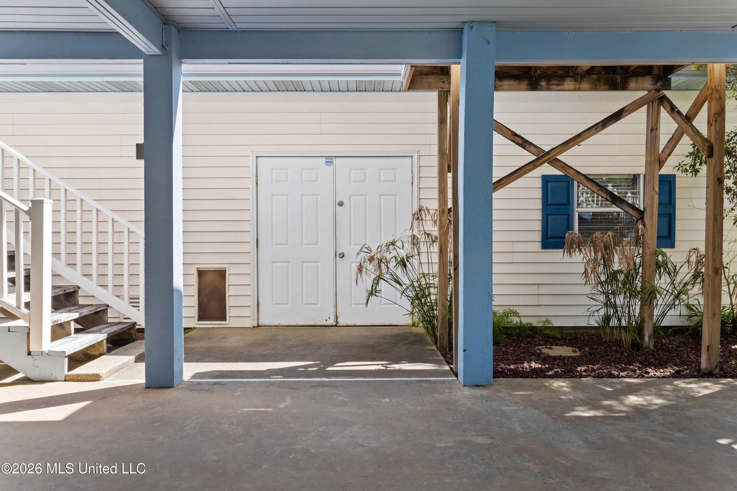 10035 Avenue D Property Photo 43